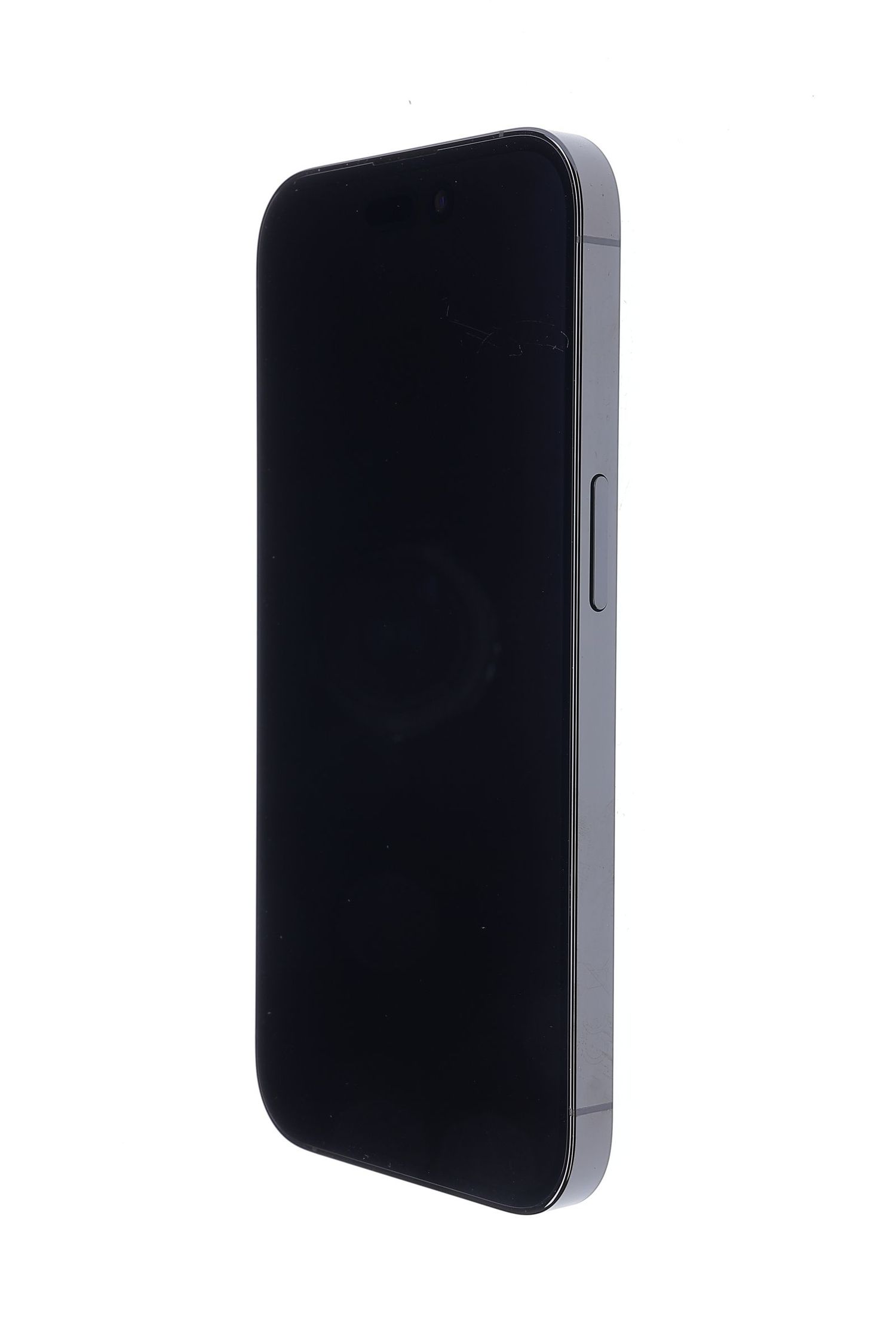 Apple iPhone 14 Pro 128 GB Space Black - Отлично