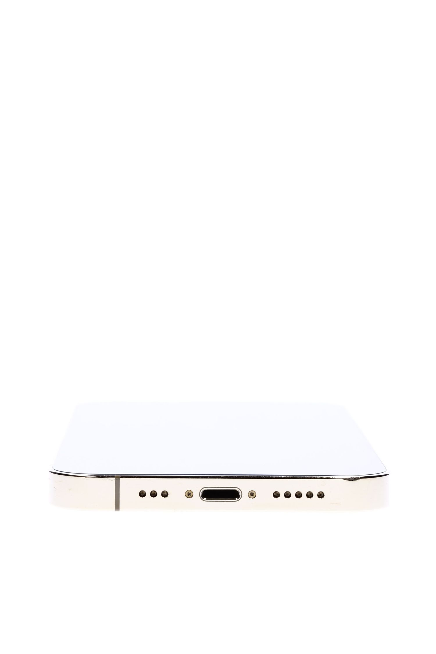 Apple iPhone 13 Pro 128 GB Gold - Excelent