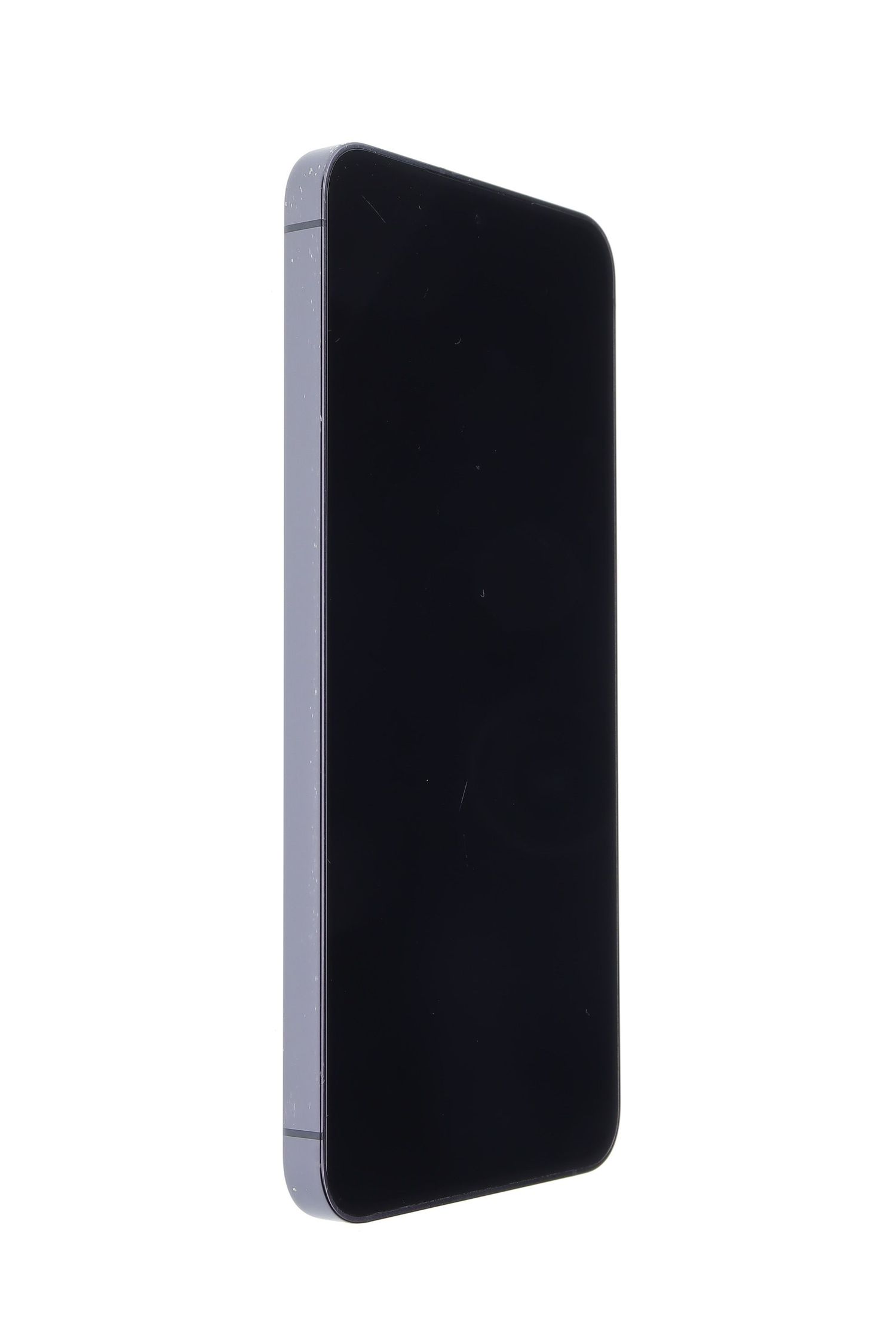 Samsung Galaxy S24 5G Dual Sim 256 GB Onyx Black - Πολύ καλό