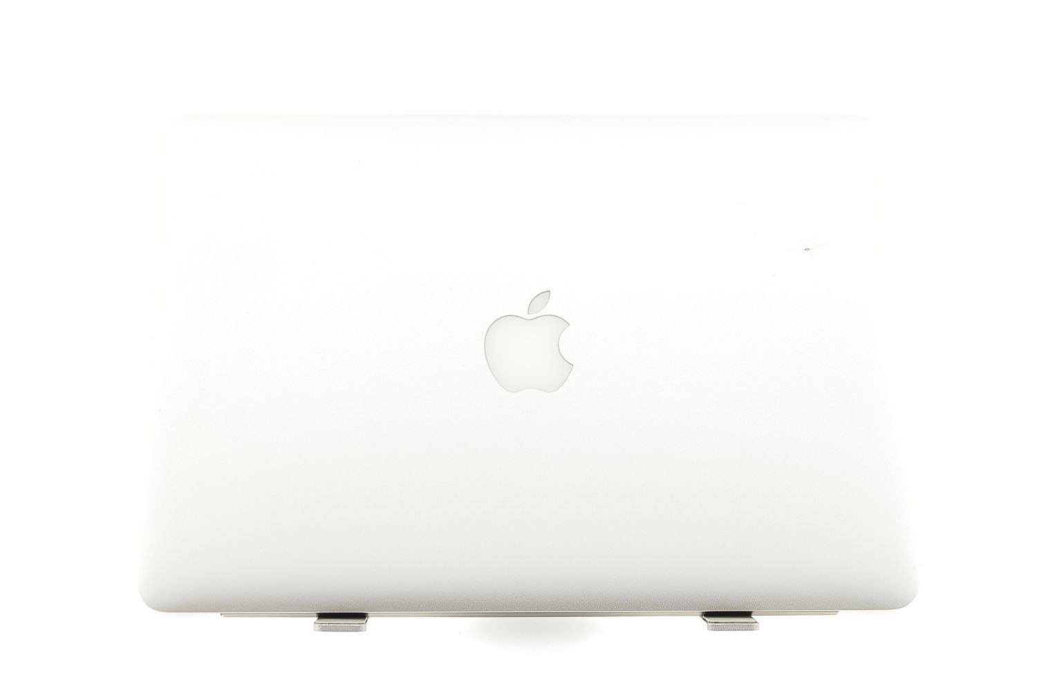 Apple MacBook Air 13″ 2017, i5 1.8 GHz, 8 GB, HD Graphics 6000