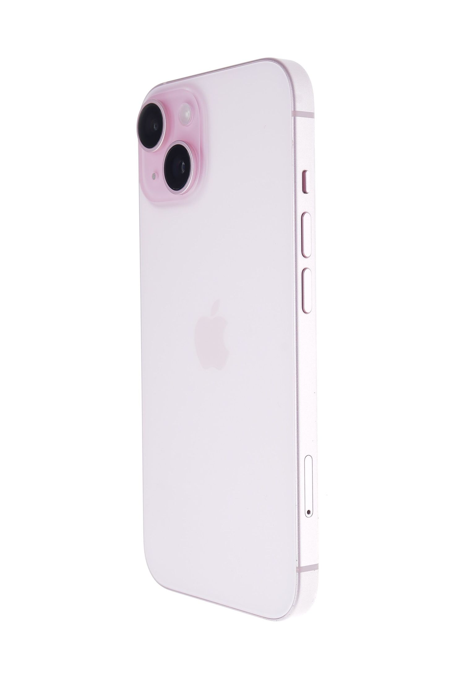 Apple iPhone 15 256 GB Pink