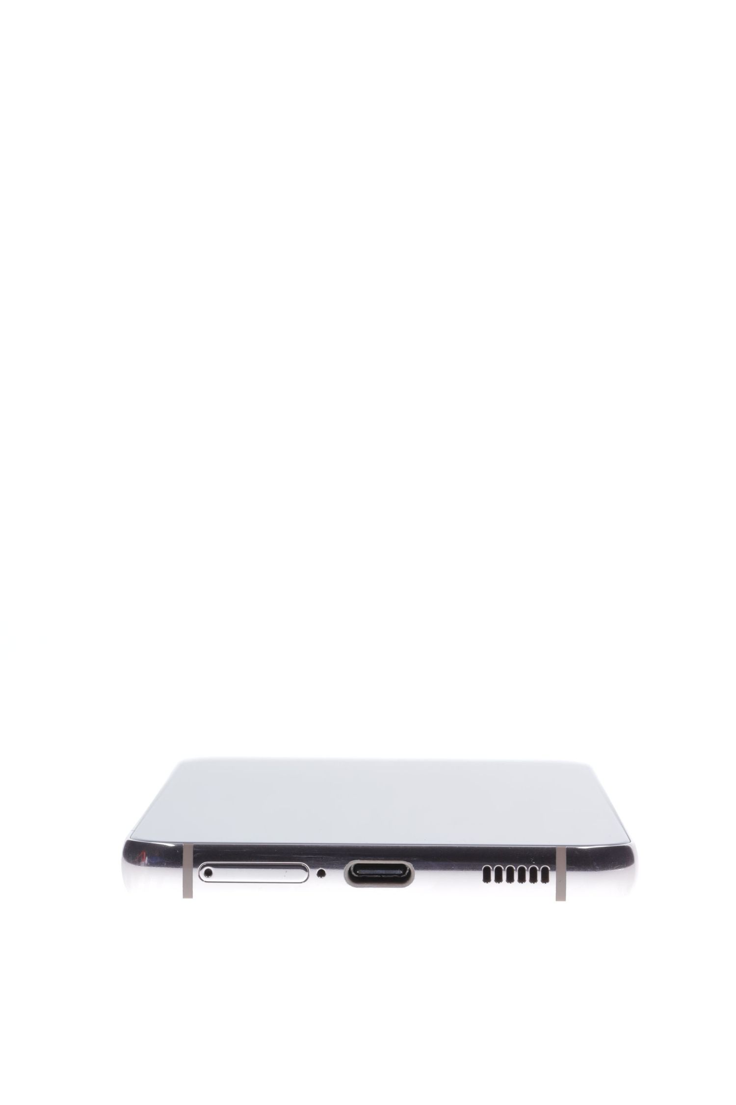 Samsung Galaxy S22 5G Dual Sim 256 GB Pink Gold - Като нов