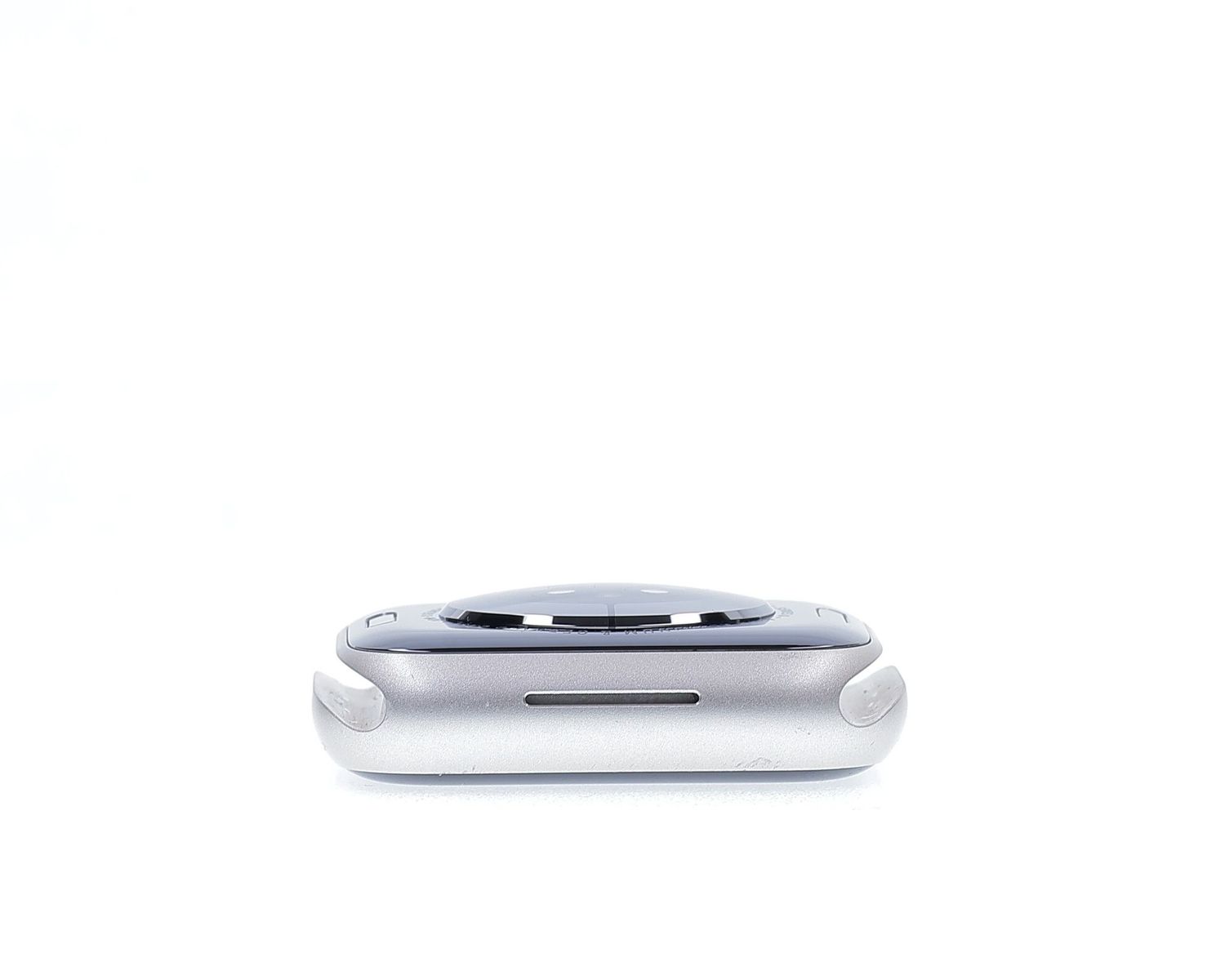 Apple Watch Series 8 2022, GPS + Cellular, Aluminium 41mm Starlight