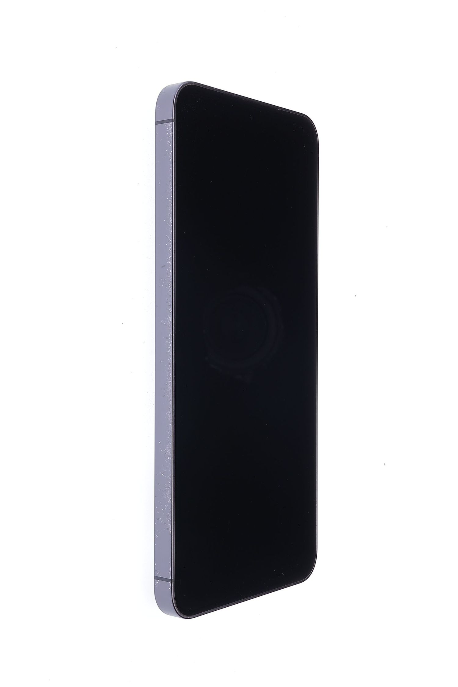 Samsung Galaxy S24 Plus 5G Dual Sim 512 GB Onyx Black - Отлично