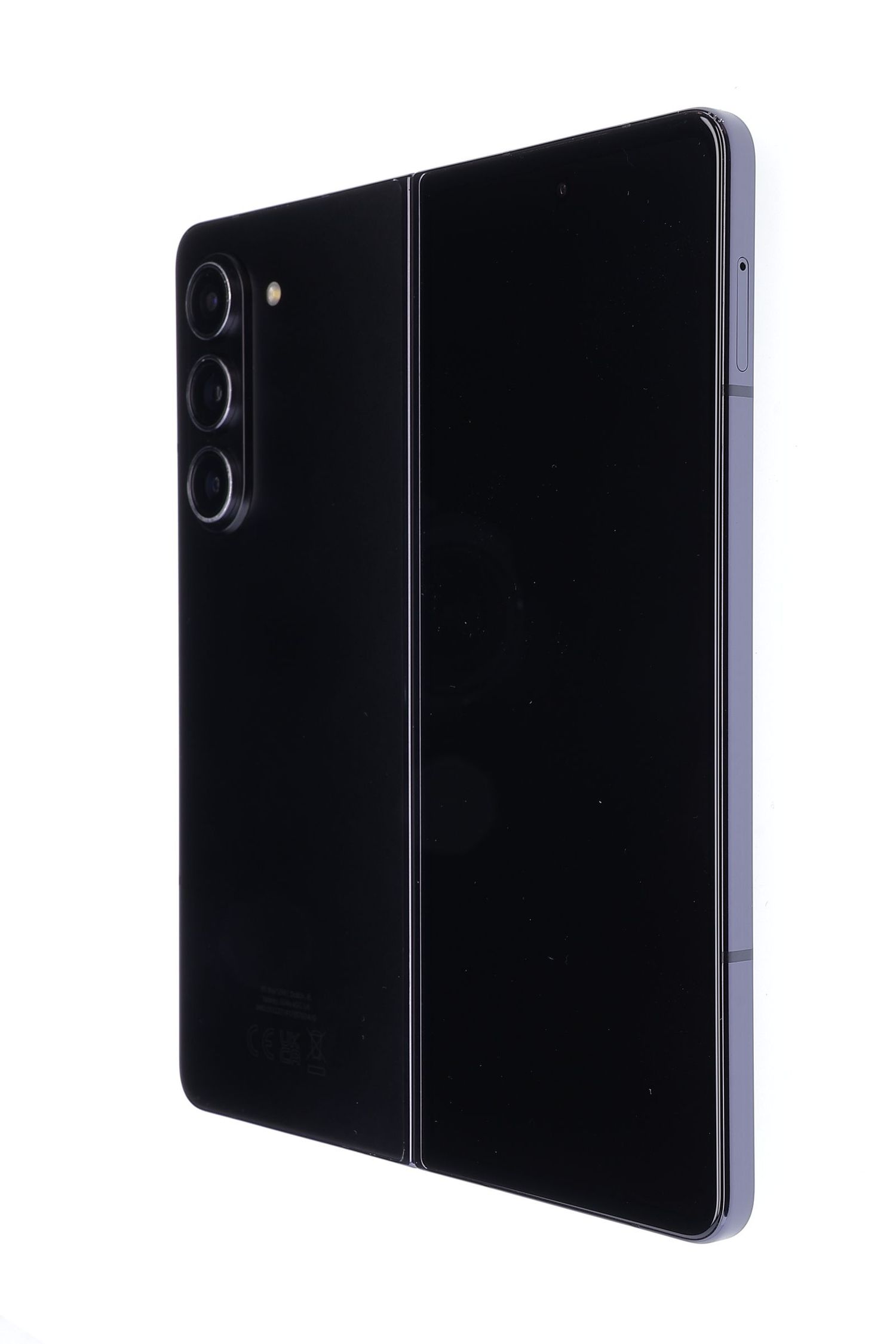 device