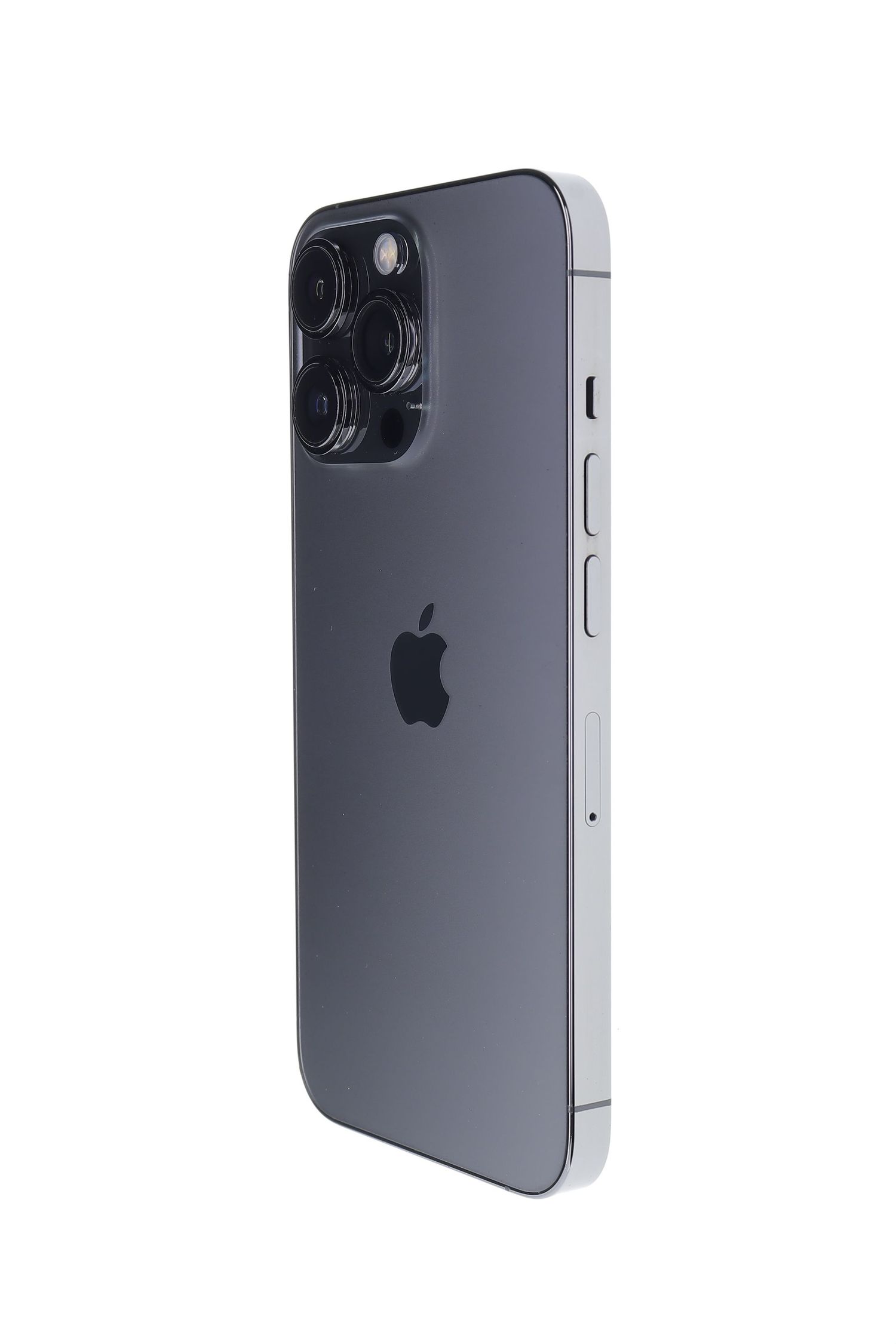 Apple iPhone 13 Pro 128 GB Graphite - Foarte bun