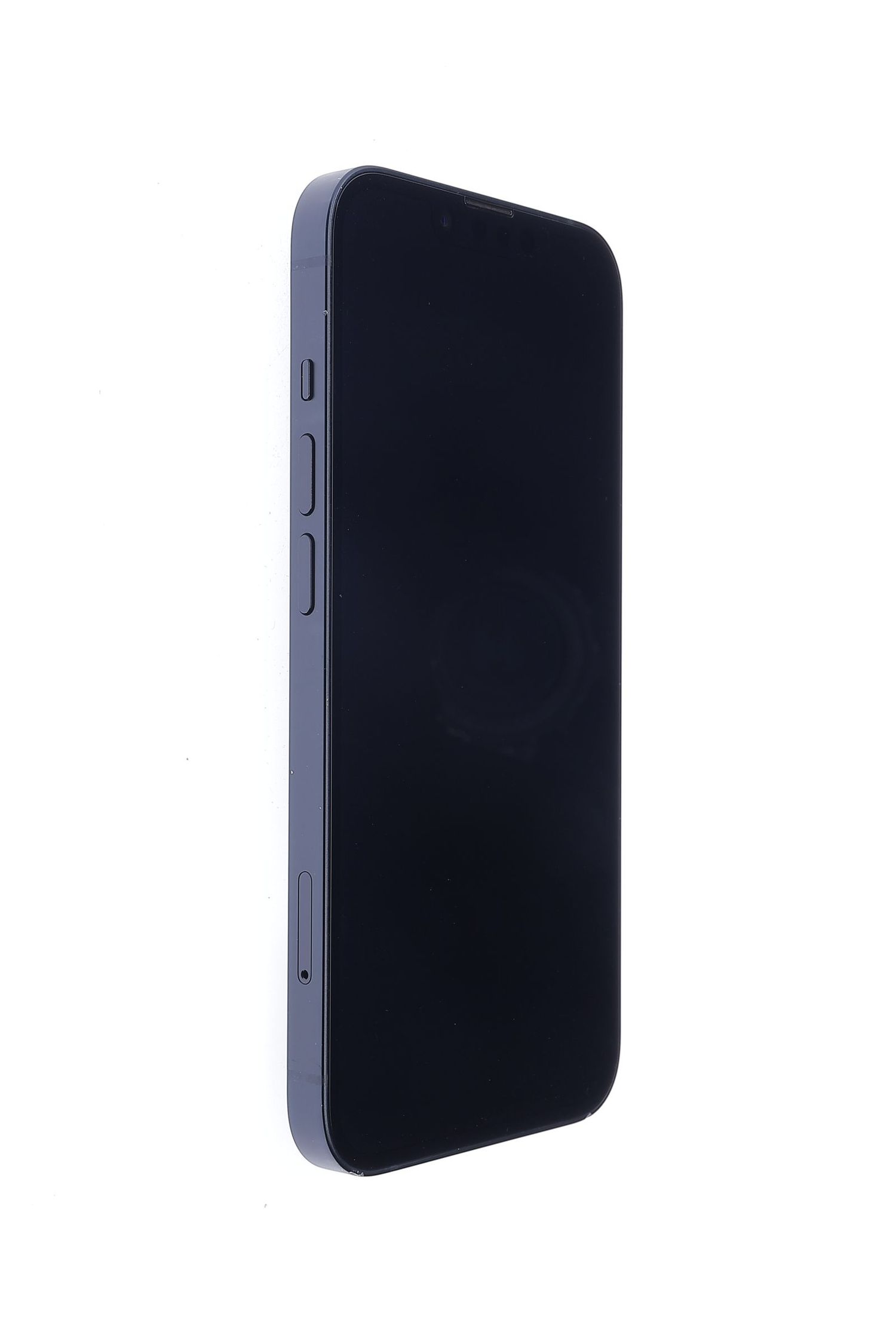 Apple iPhone 14 128 GB Midnight - Foarte bun
