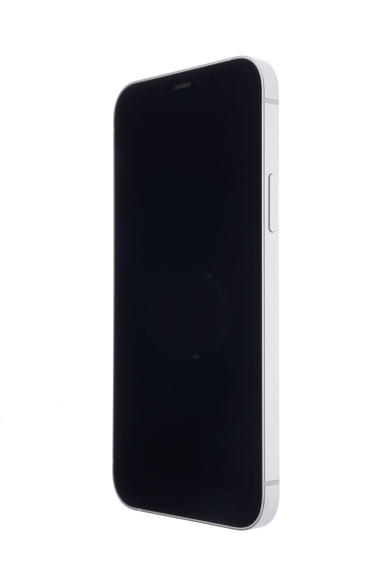 Apple iPhone 12, White, 64 GB - de la 799 lei