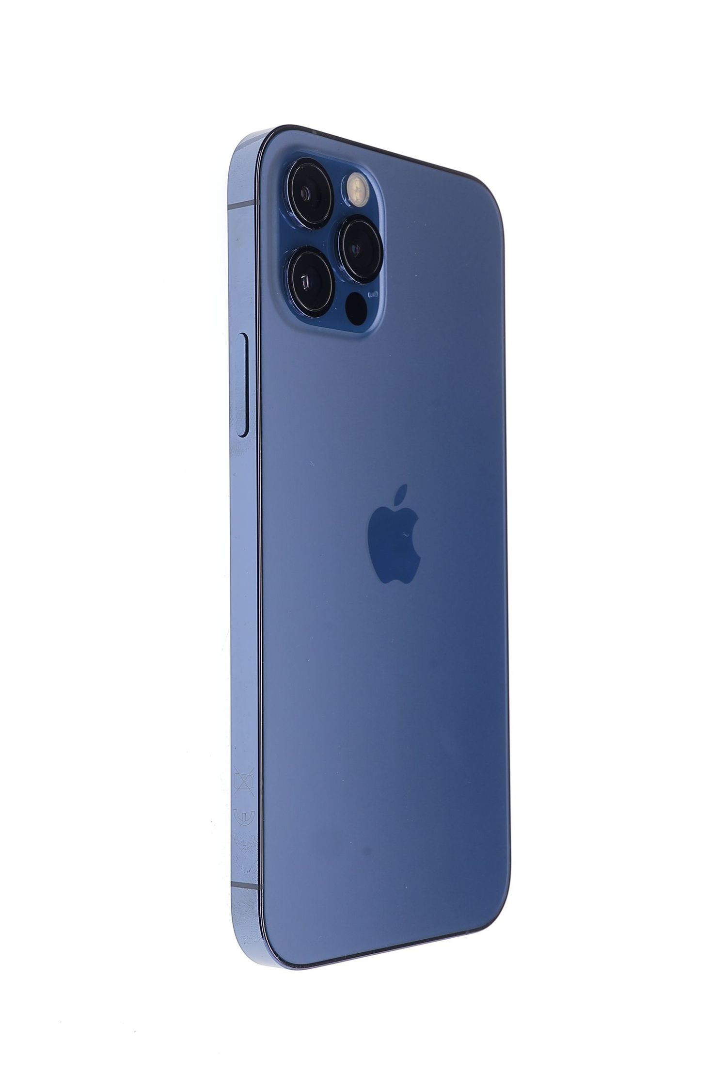 Apple iPhone 12 Pro 128 GB Pacific Blue