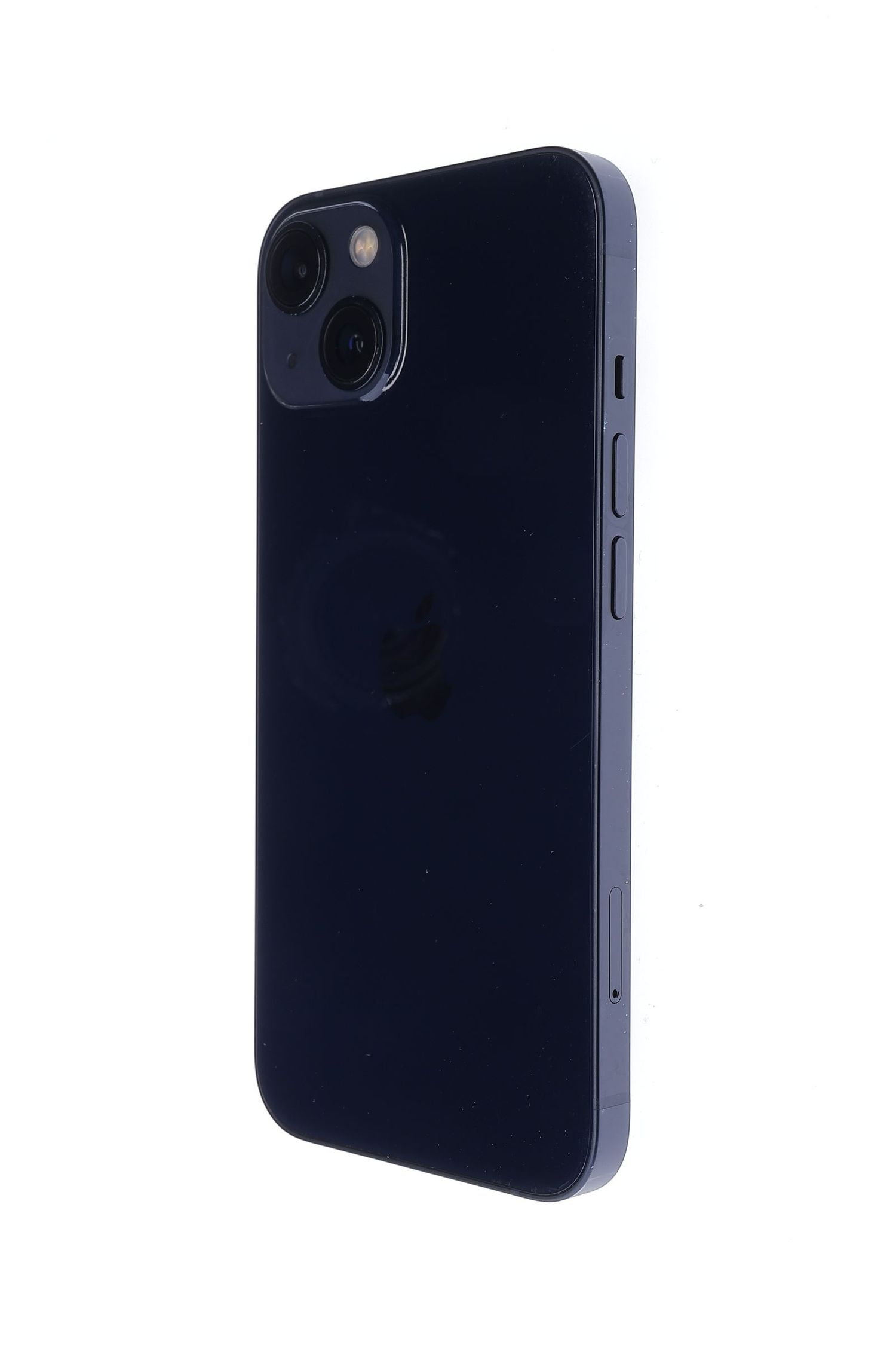 Apple iPhone 13 128 GB Midnight - Εξαιρετικό