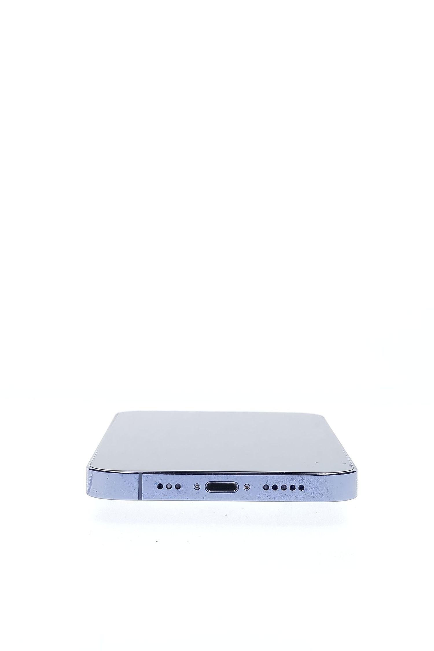 Apple iPhone 13 Pro 128 GB Sierra Blue - Kiváló