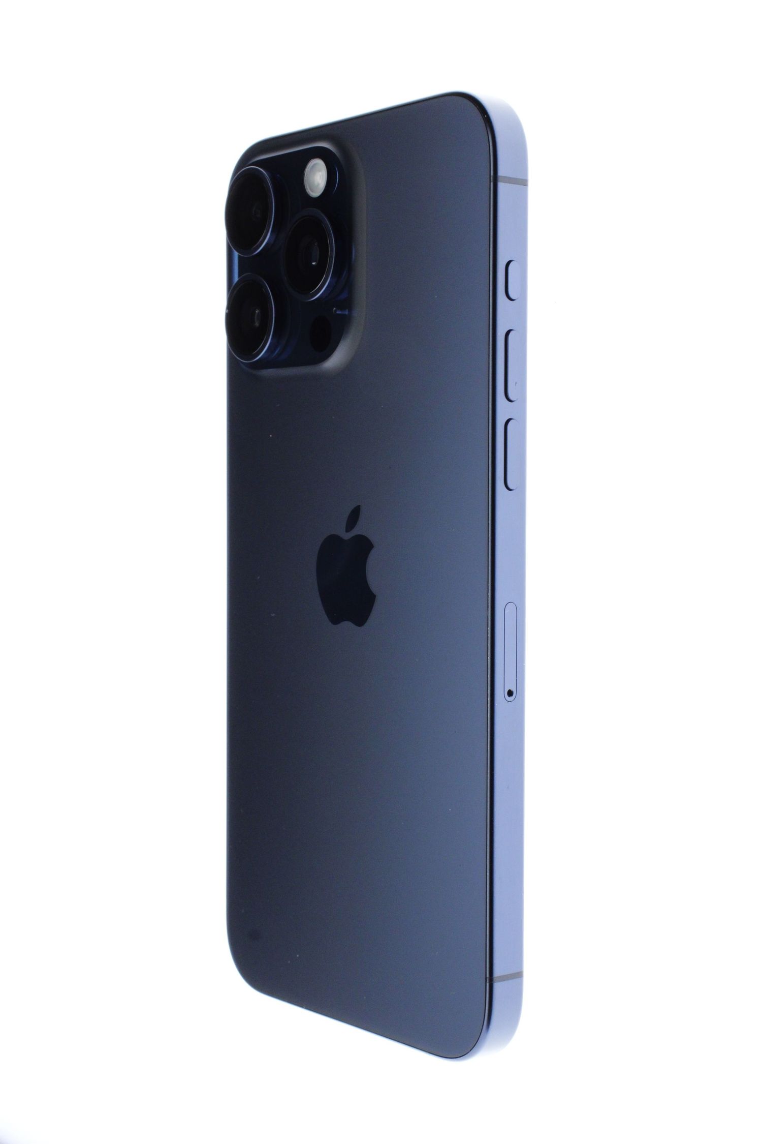 Apple iPhone 14 Pro 128 GB Space Black - Отлично