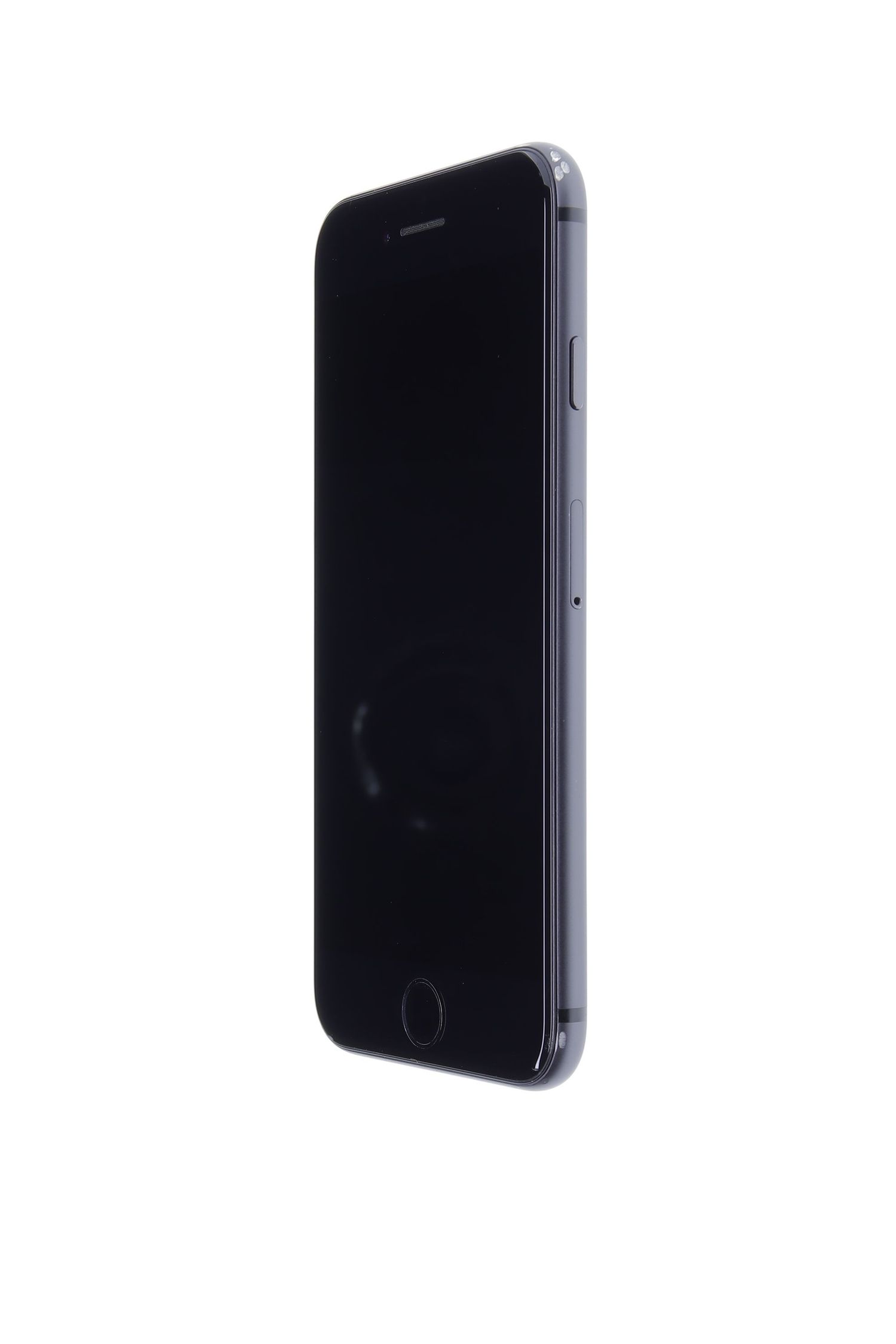 Apple iPhone 8 64 GB Space Grey - Πολύ καλό