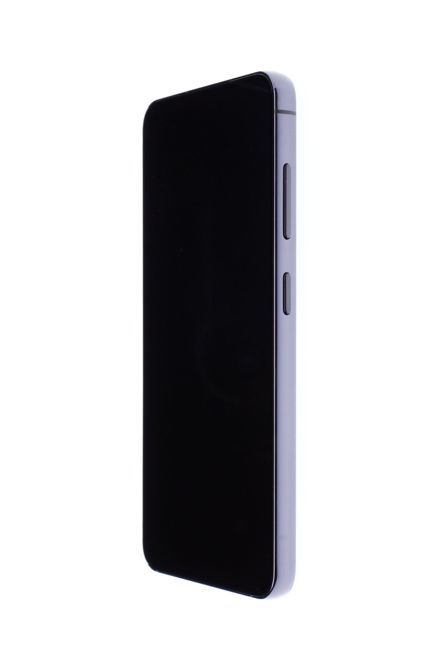 Samsung Galaxy S23 5G Dual Sim 128 GB Phantom Black - Като нов