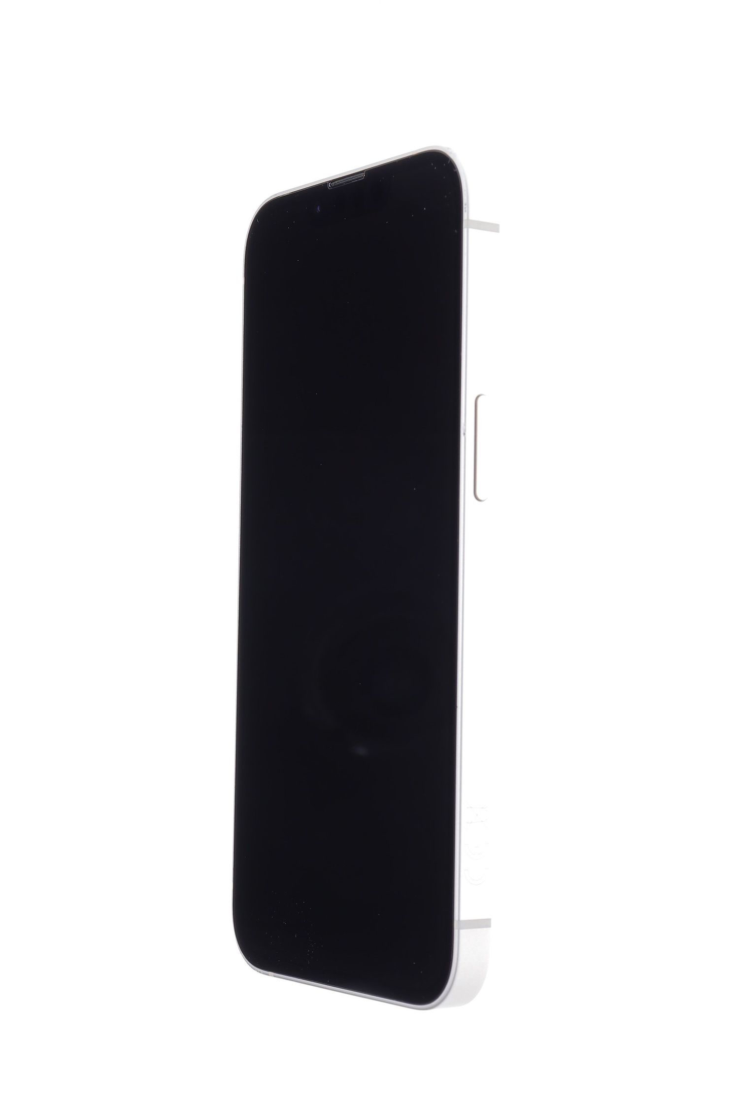 Apple iPhone 13 256 GB Starlight - Πολύ καλό