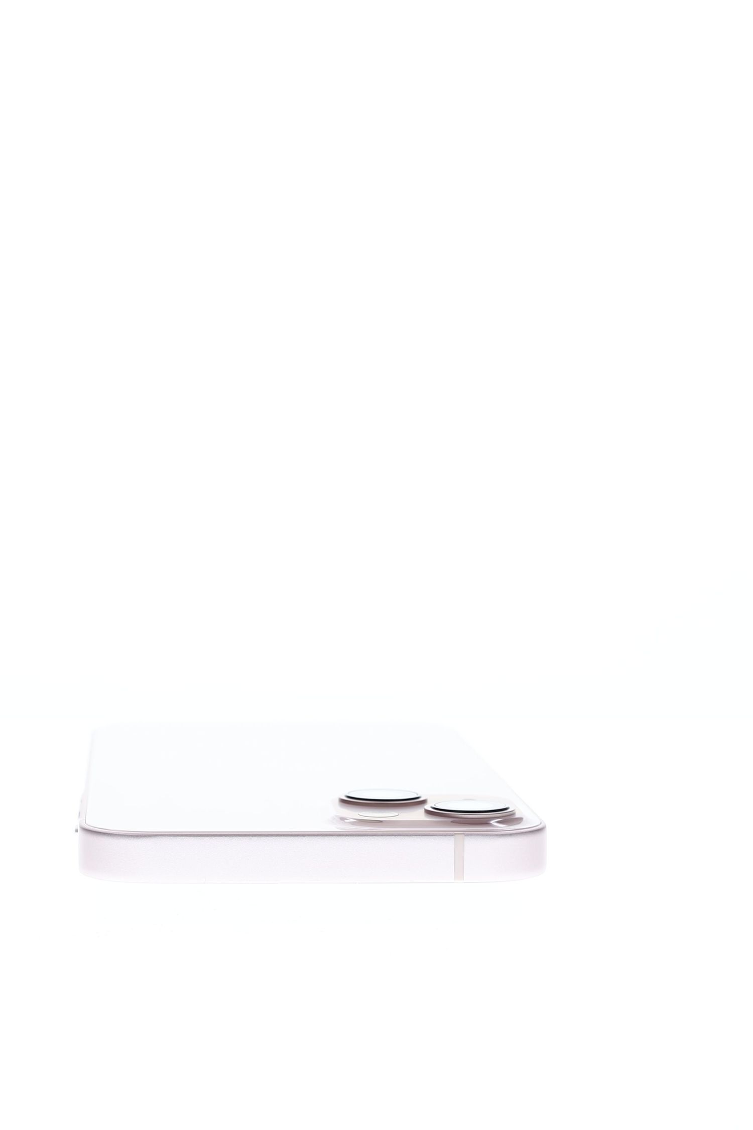 Apple iPhone 13 256 GB Pink - Σαν καινούργιο