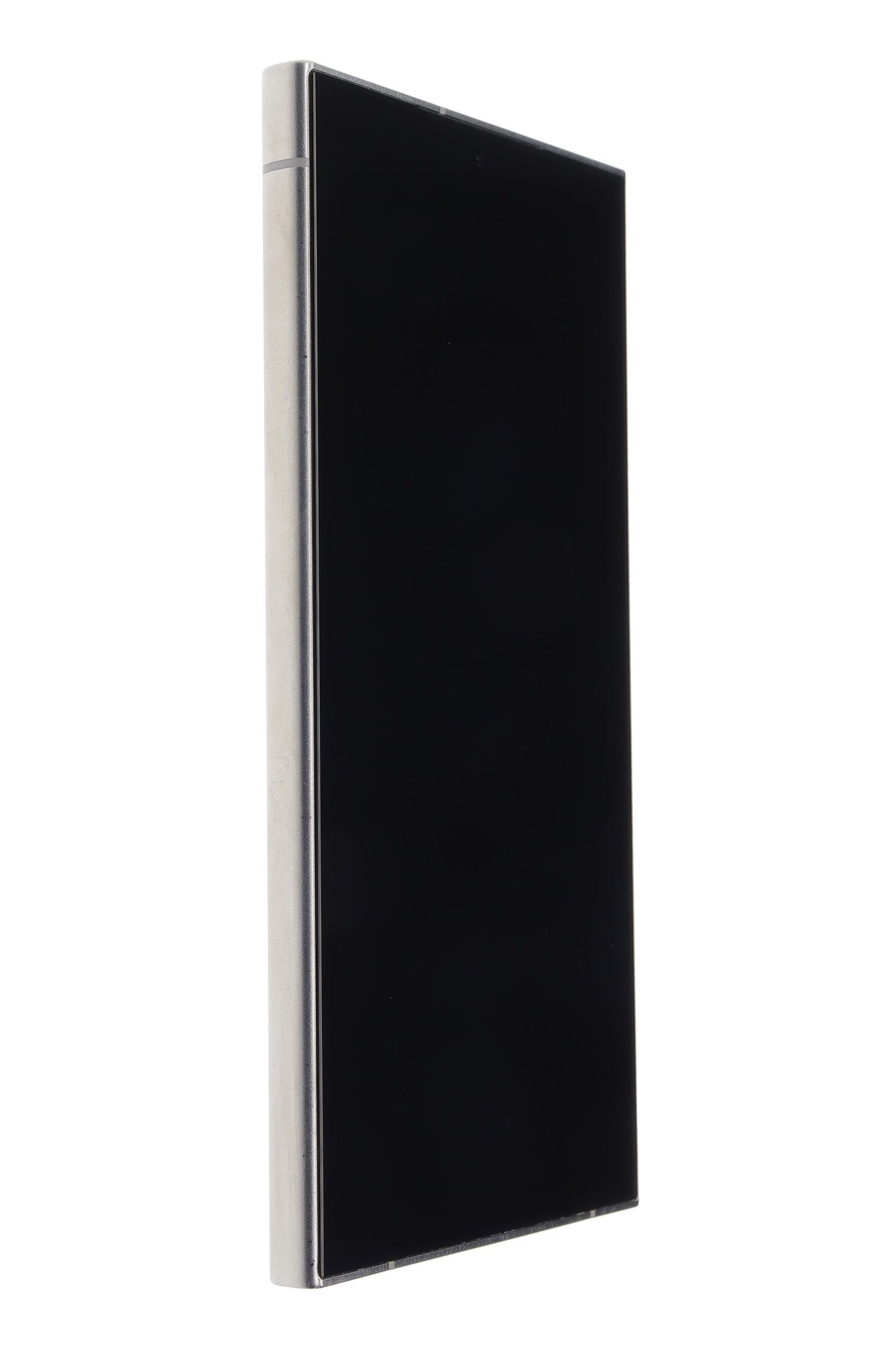 Samsung Galaxy S24 Ultra 5G Dual Sim 512 GB Titanium Orange - Εξαιρετικό