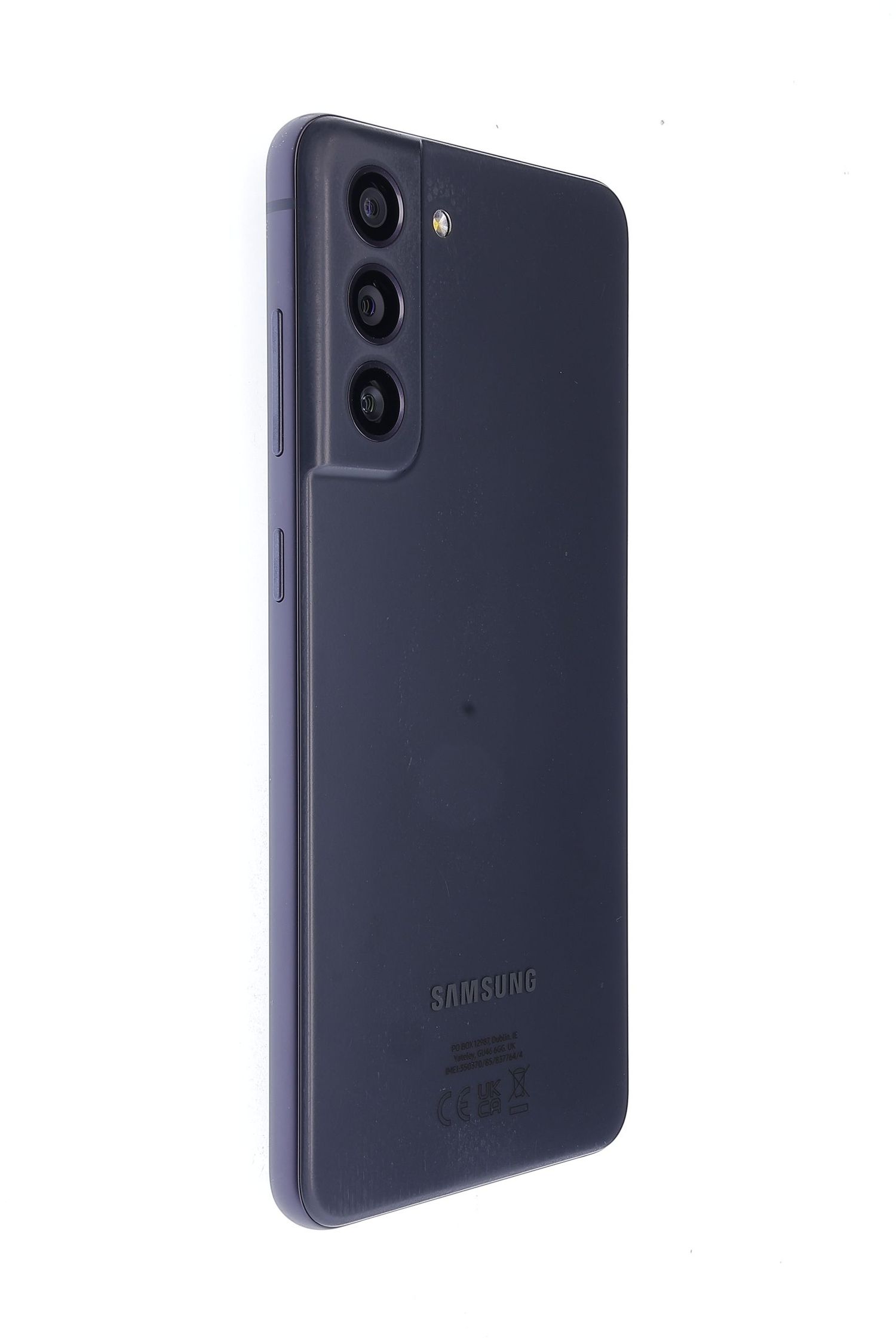 device