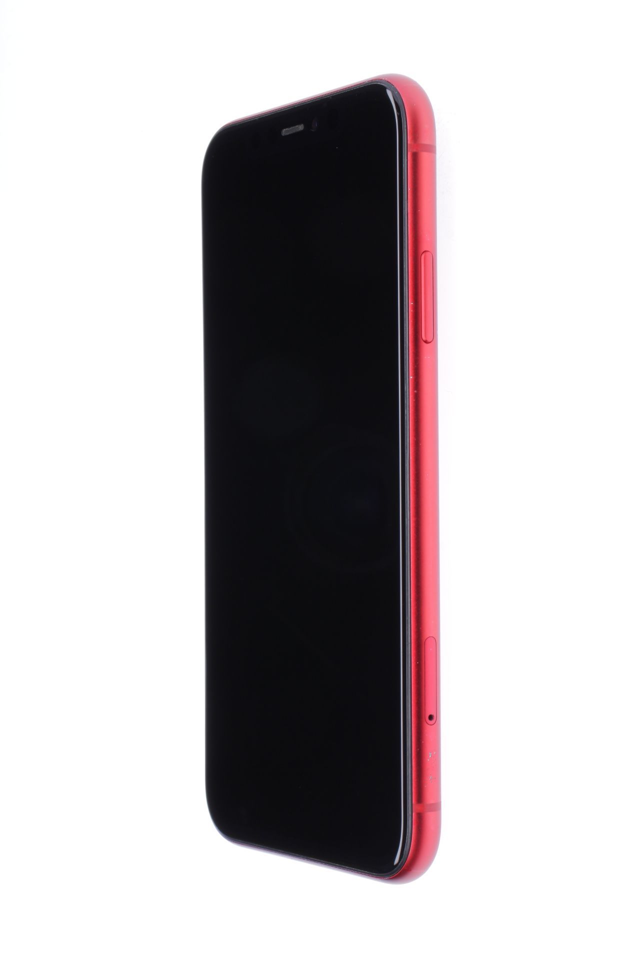 Apple iPhone 11 64 GB Red