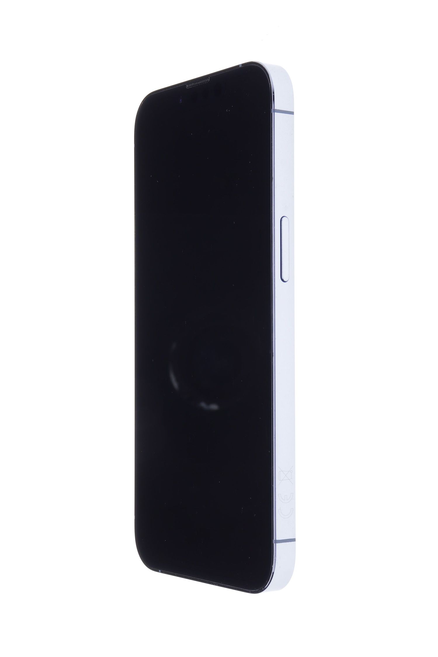 Apple iPhone 13 Pro 256 GB Sierra Blue - Kiváló
