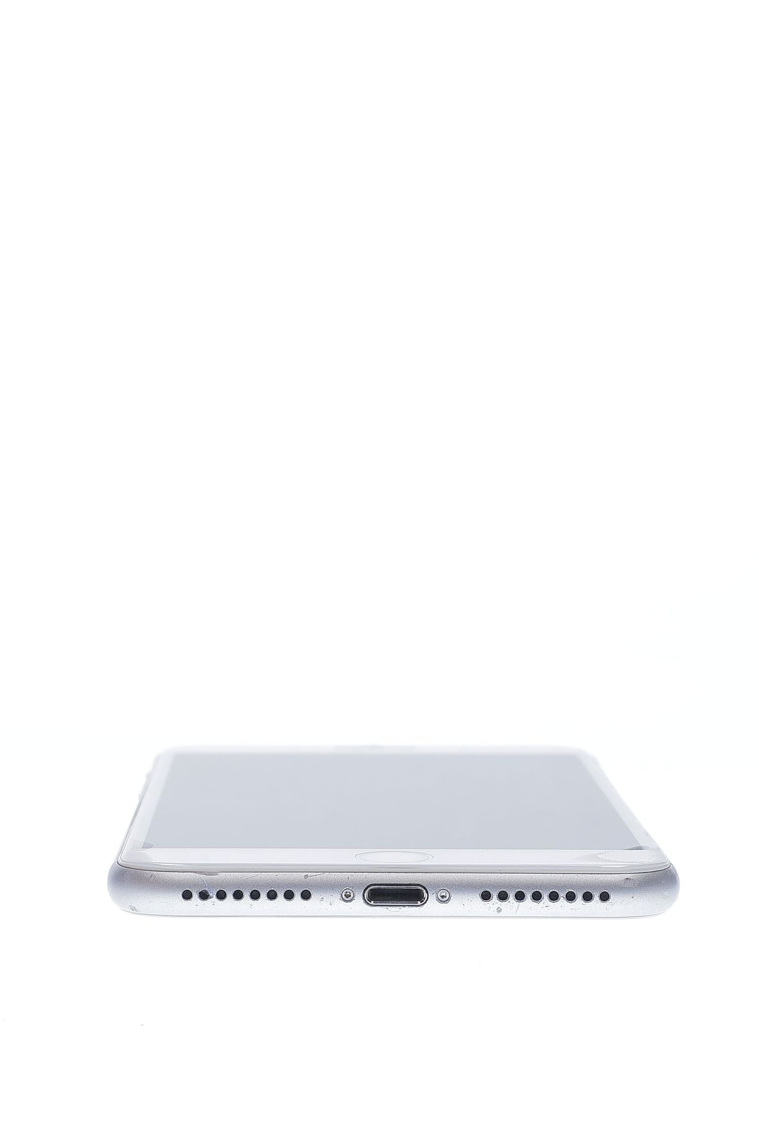 Apple iPhone 8 Plus 64 GB Silver