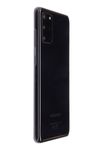 Mobiltelefon Samsung Galaxy S20 Plus 5G, Cosmic Black, 128 GB, Ca Nou