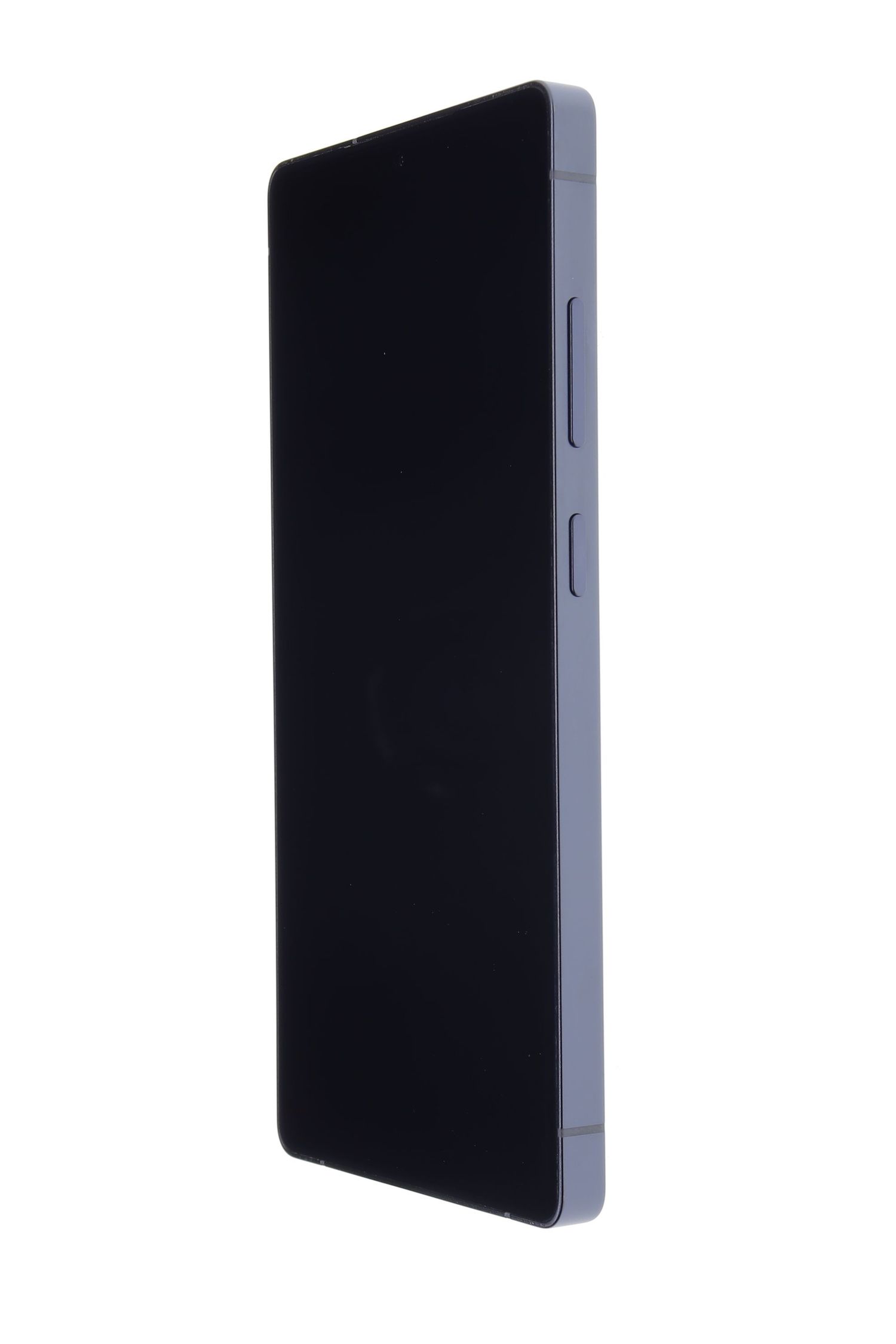 Samsung Galaxy S25 Ultra 5G Dual Sim 1 TB Titanium Jet Black - Bun