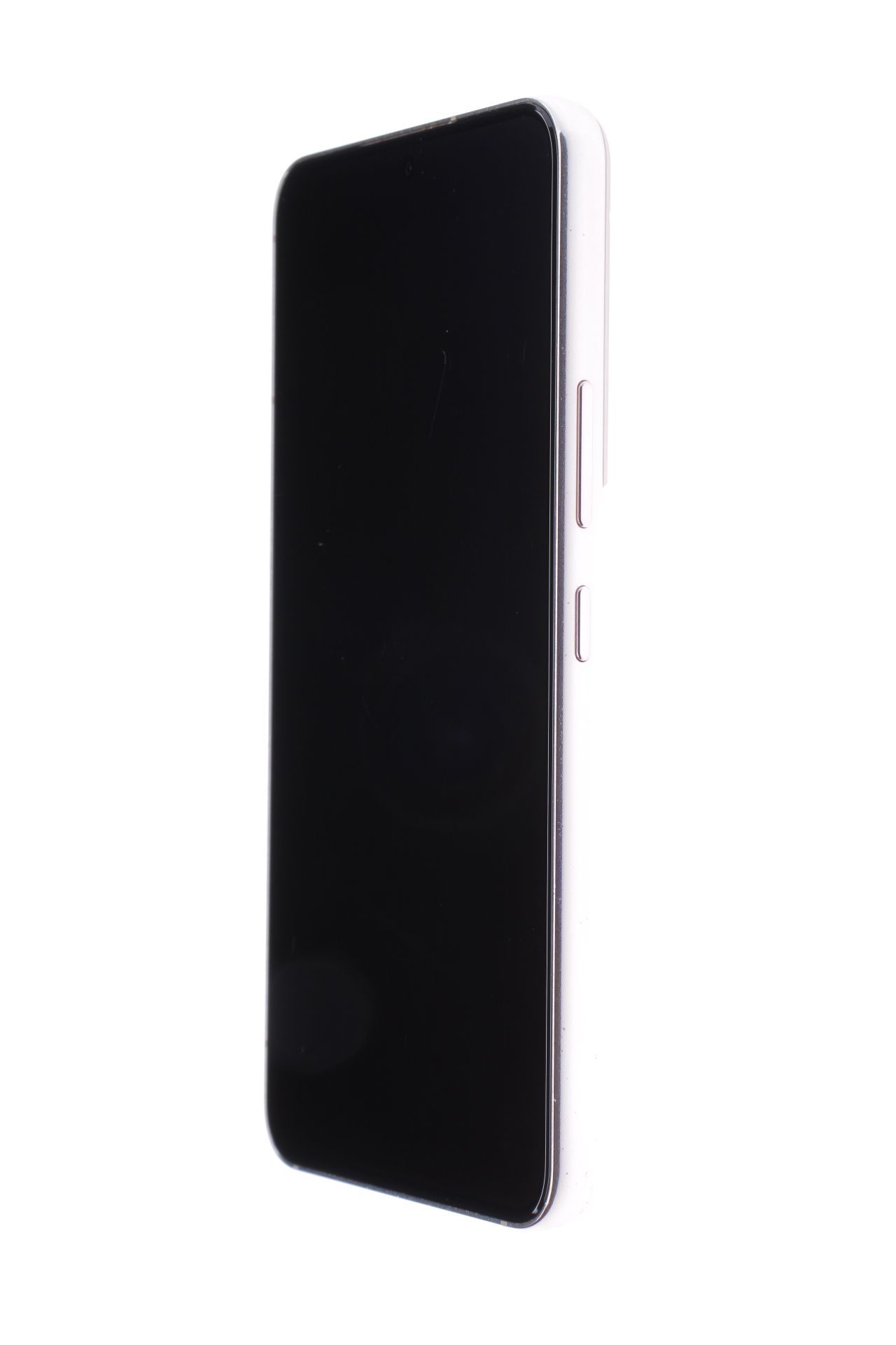 Samsung Galaxy S22 5G Dual Sim 128 GB Pink Gold