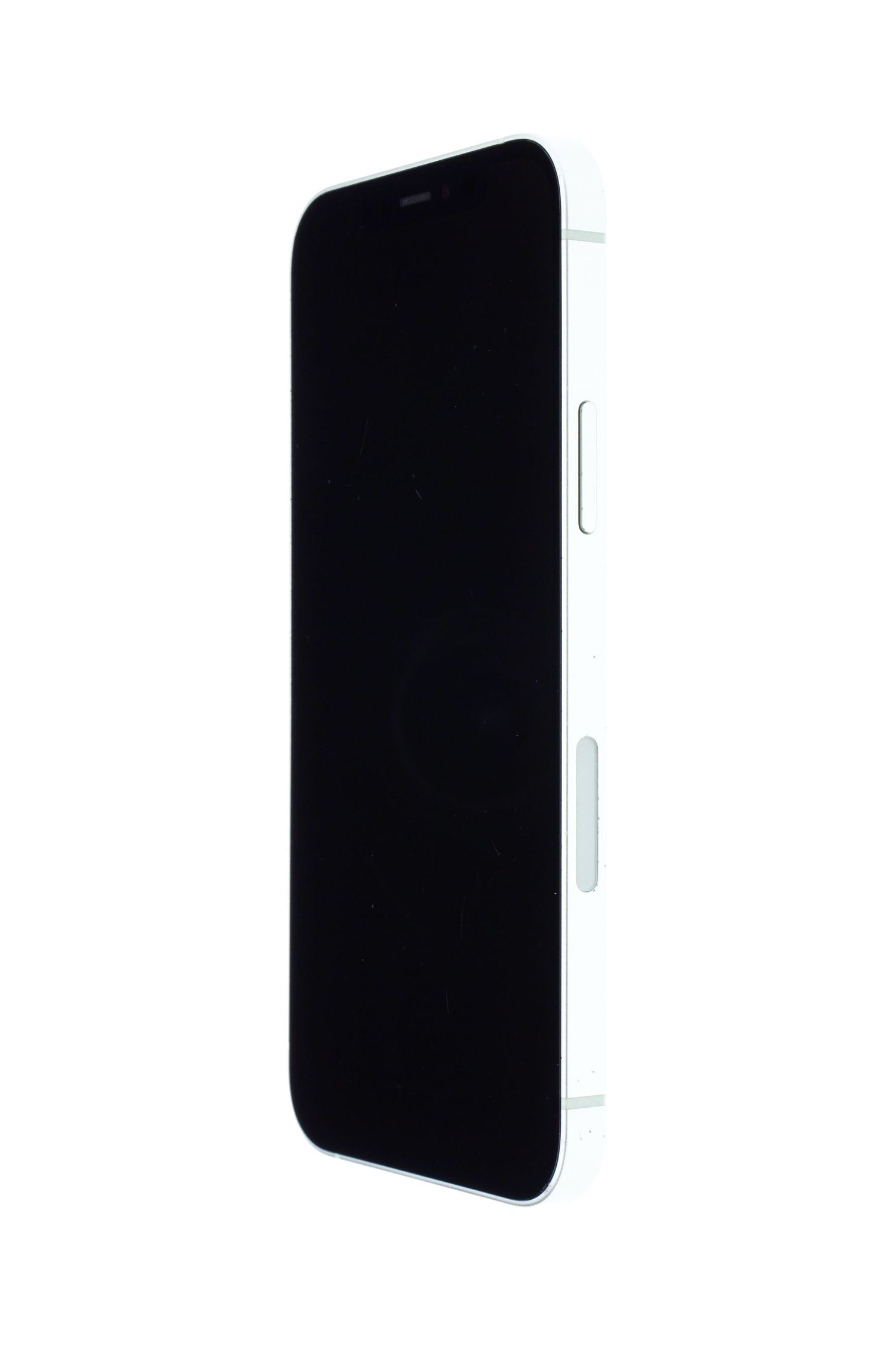 Apple iPhone 12 128 GB Green - Nagyon jó