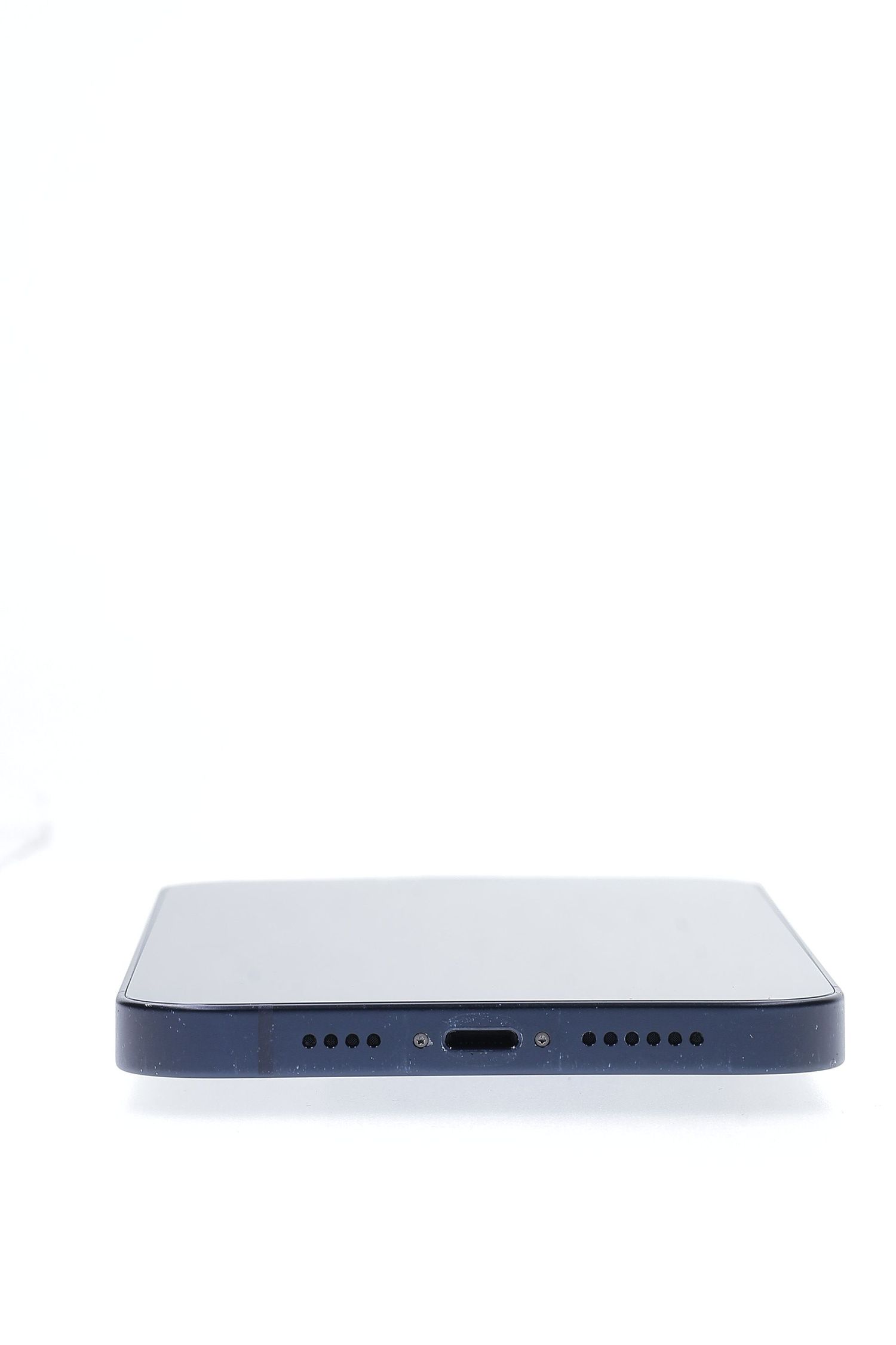 Apple iPhone 14 Plus 128 GB Midnight - Εξαιρετικό