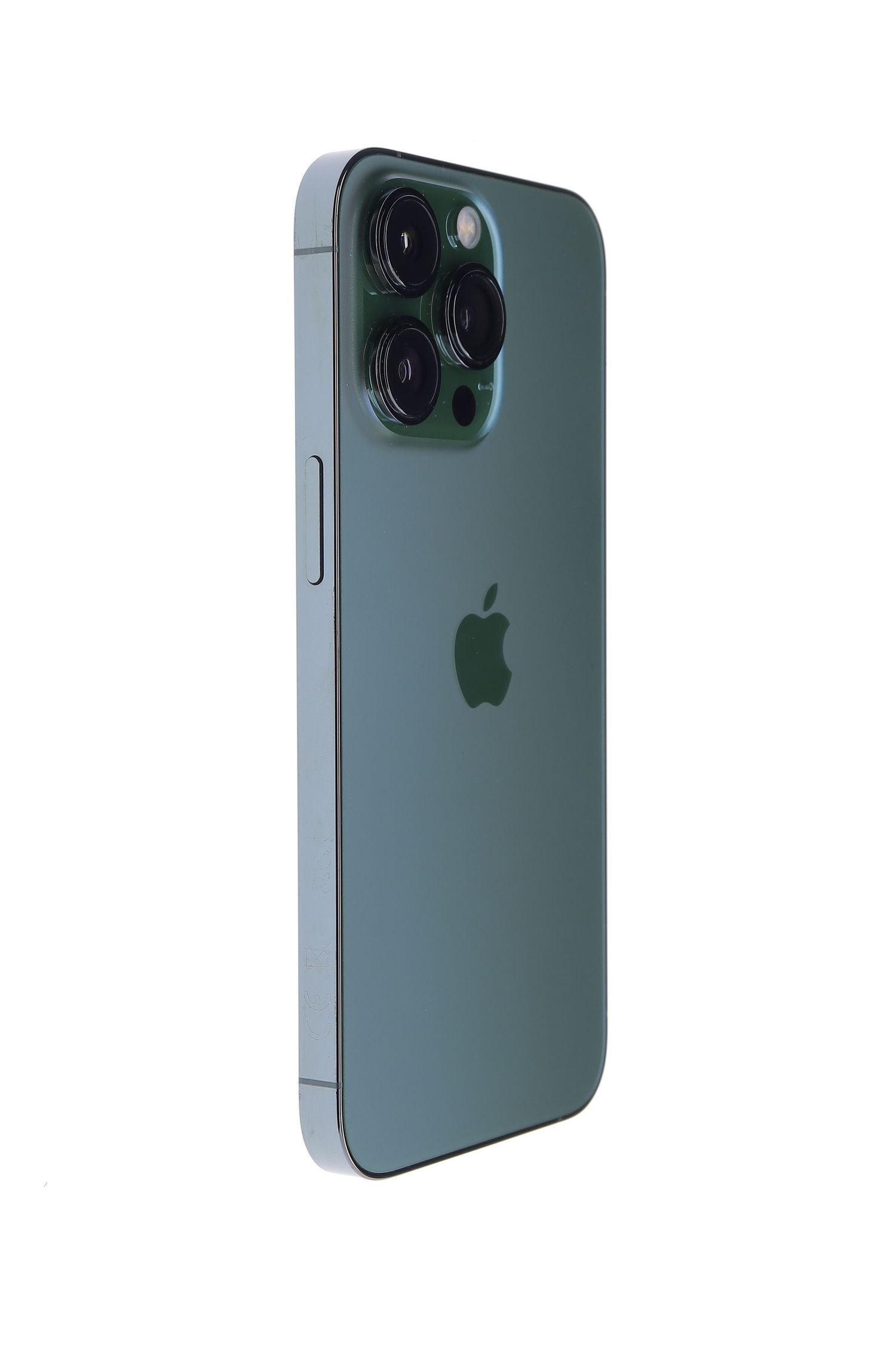 Apple iPhone 13 Pro 256 GB Green - Excelent