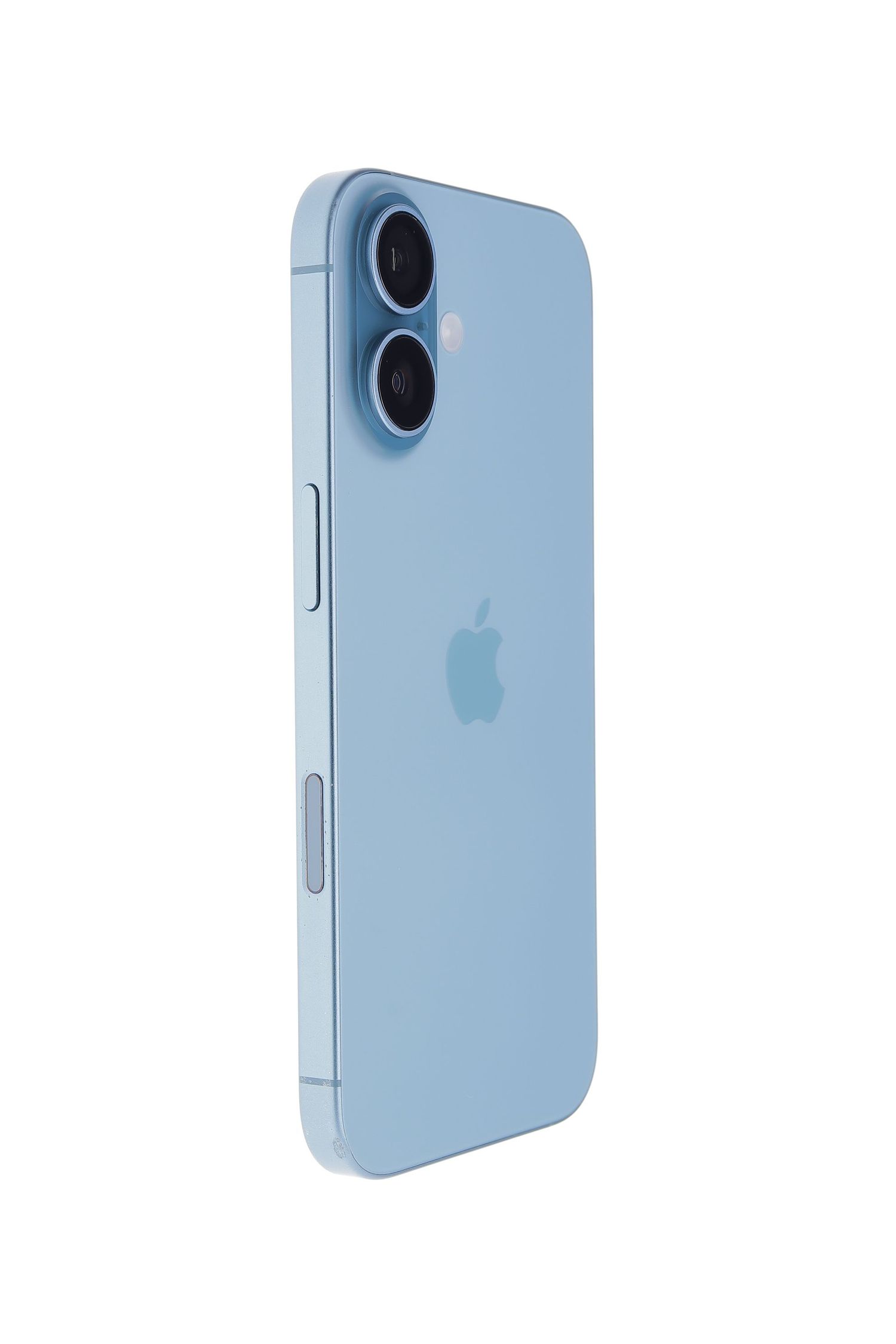 Apple iPhone 16 128 GB Teal - Ca nou