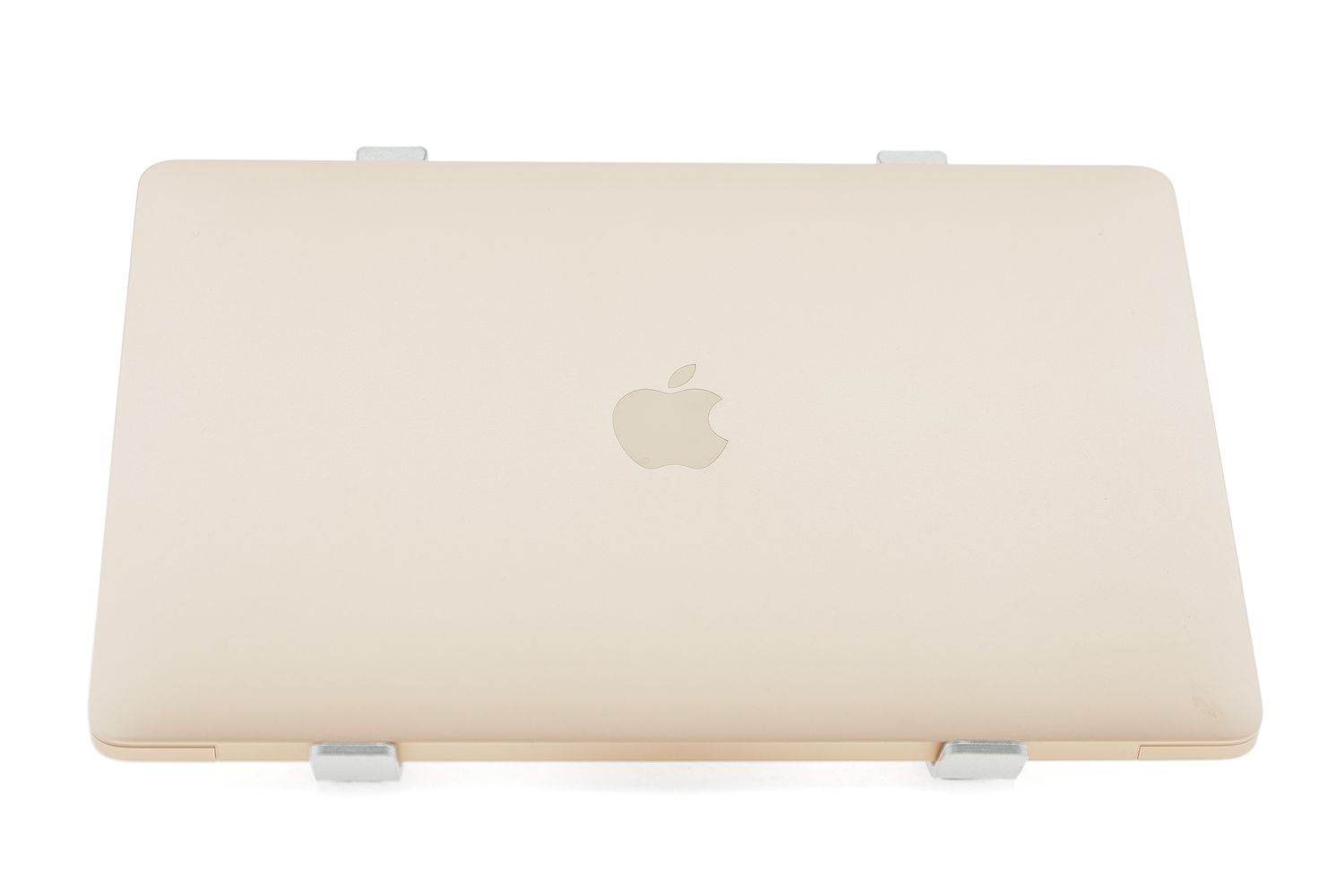 Apple MacBook Air 13″ 2019, i5 1.6 GHz, 8 GB, Intel UHD Graphics 617 128 GB Gold - Εξαιρετικό