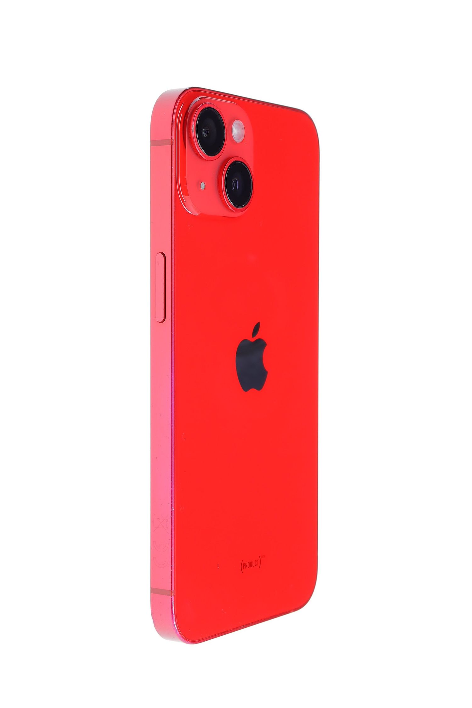 Apple iPhone 14 128 GB Red - Като нов