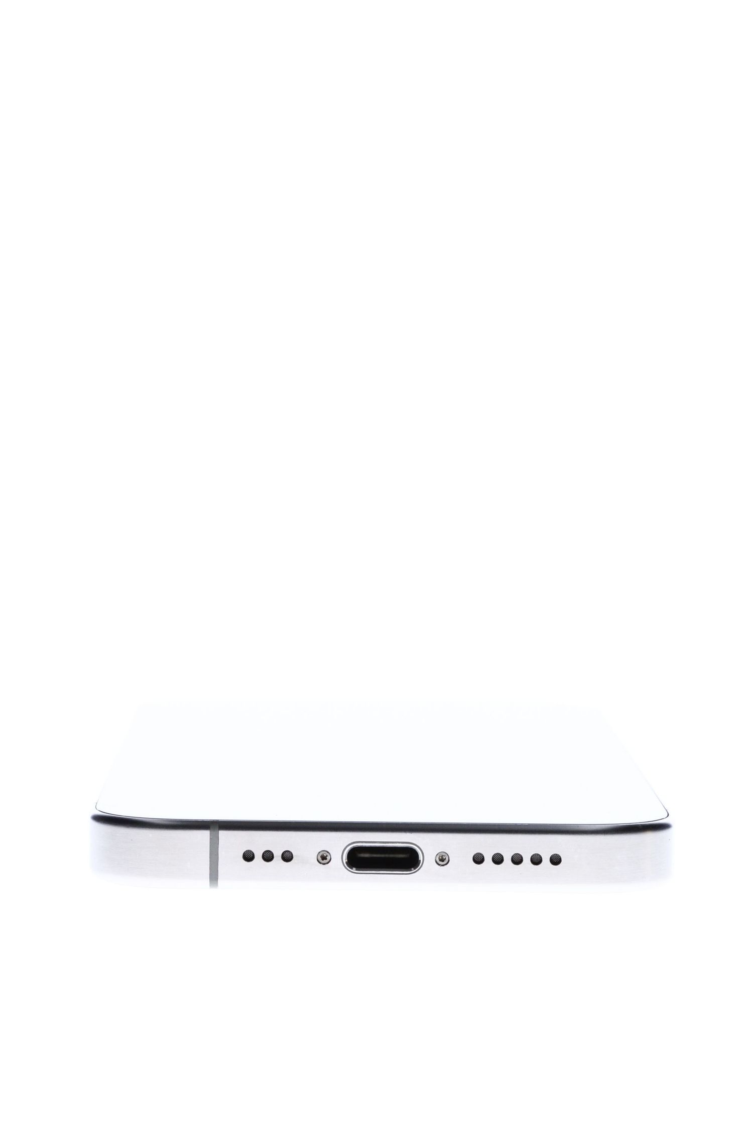 Apple iPhone 15 Pro 256 GB Natural Titanium - Много добро