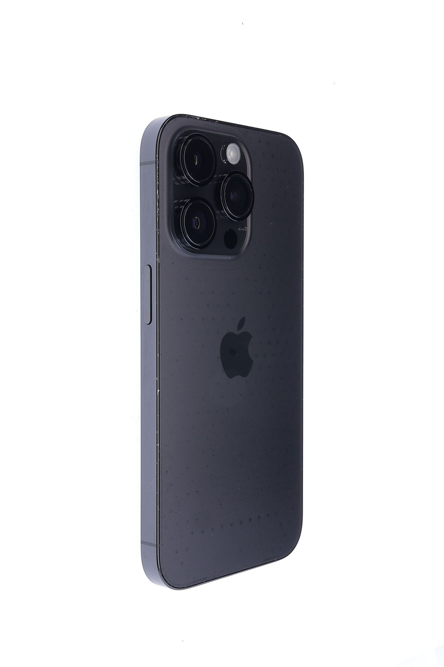 device