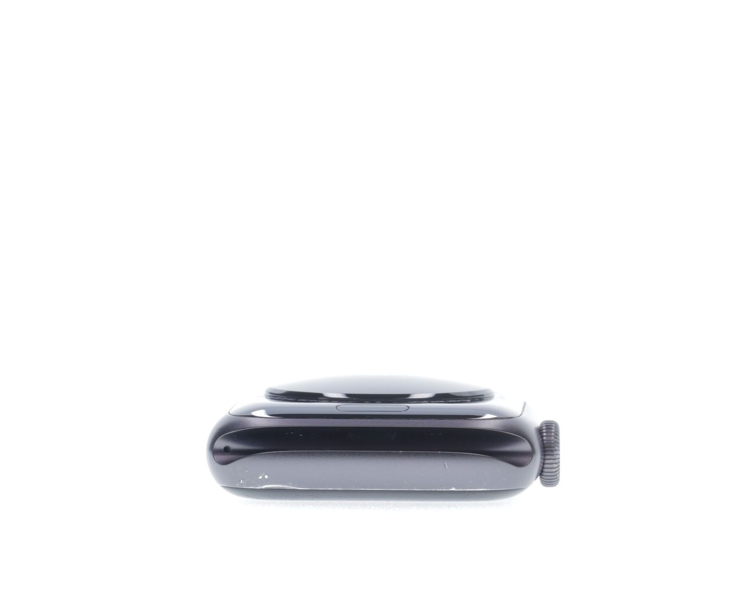 Apple Watch SE 2020, GPS, Aluminium 44mm Space Gray - Πολύ καλό