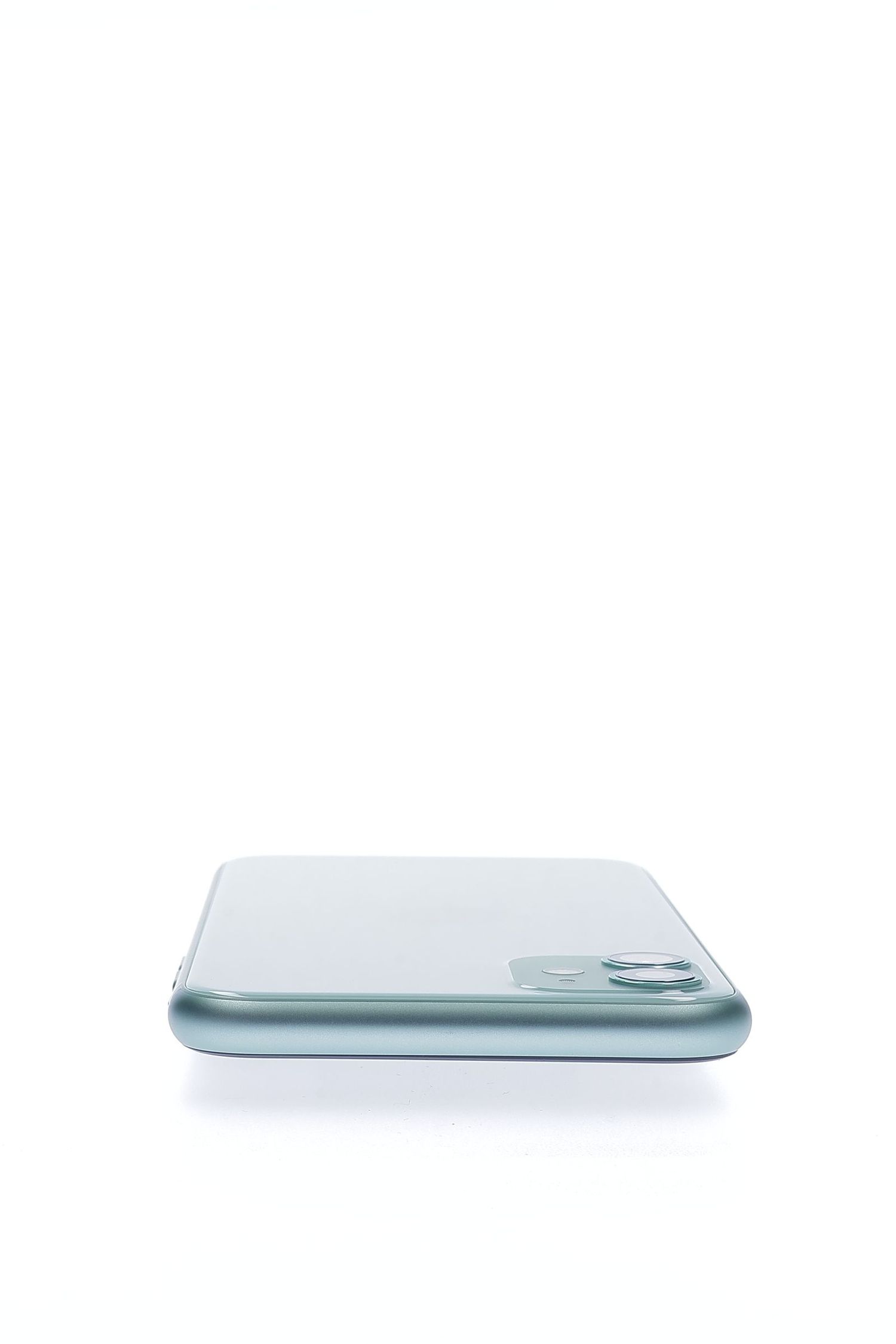 Apple iPhone 11 64 GB Green - Ca nou