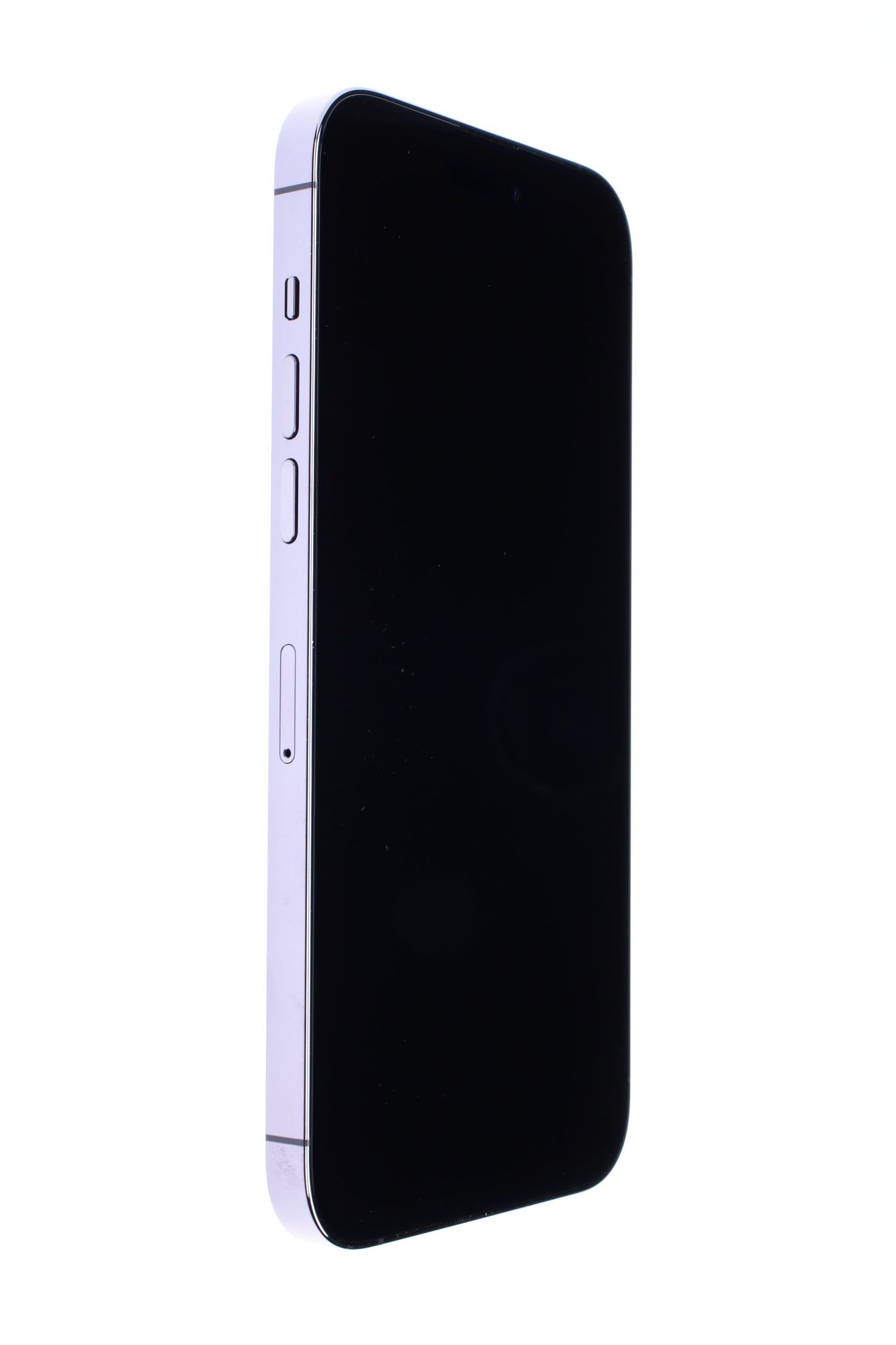 Apple iPhone 14 Pro Max 1 TB Deep Purple - Като нов