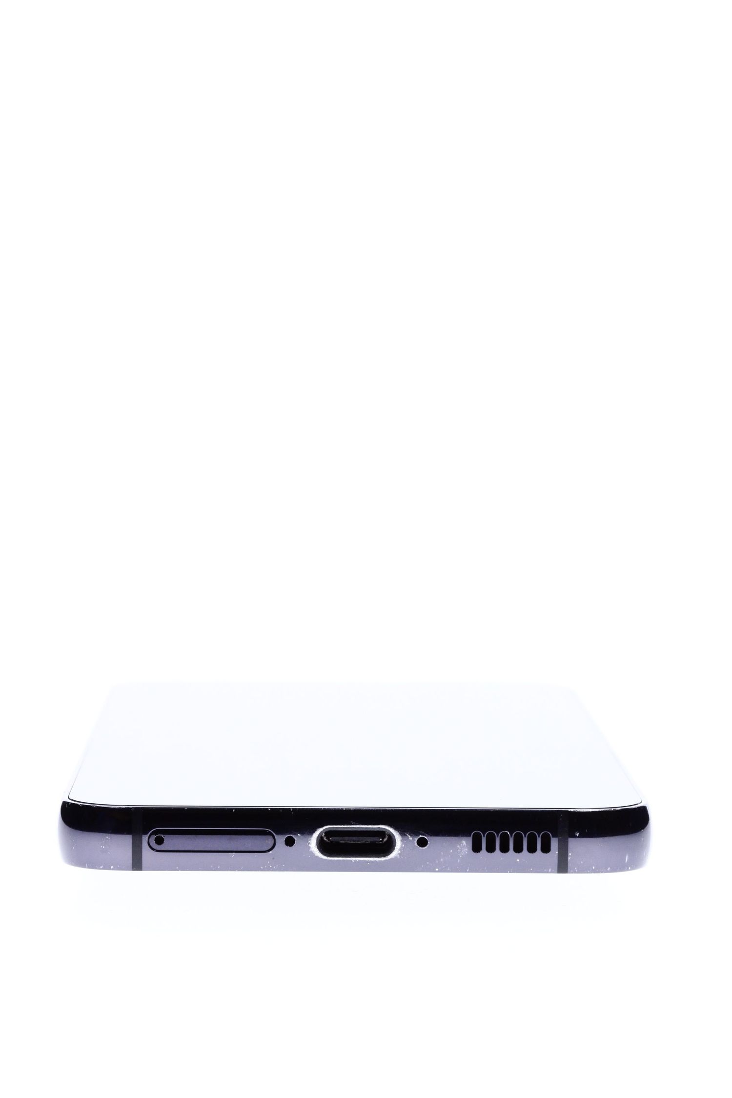 Samsung Galaxy S23 5G Dual Sim 256 GB Phantom Black - Excelent
