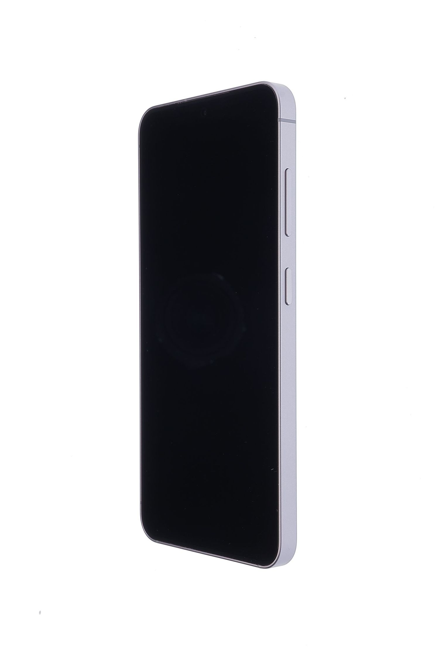 Samsung Galaxy S25 5G 256 GB Silver Shadow - Ca nou