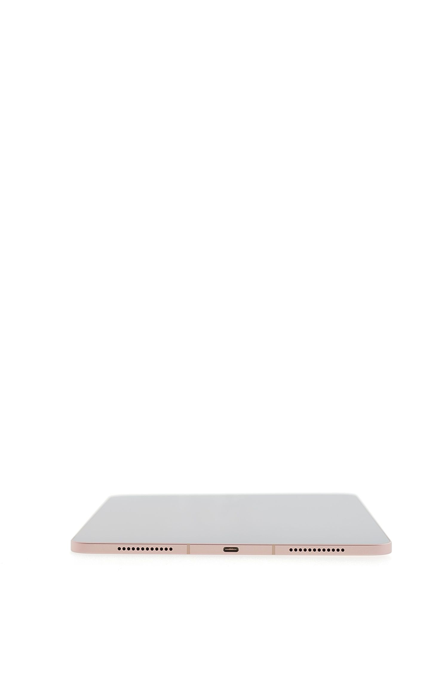 Apple iPad Air 4 10.9" (2020) 4th Gen Cellular 64 GB Rose Gold - Καλό