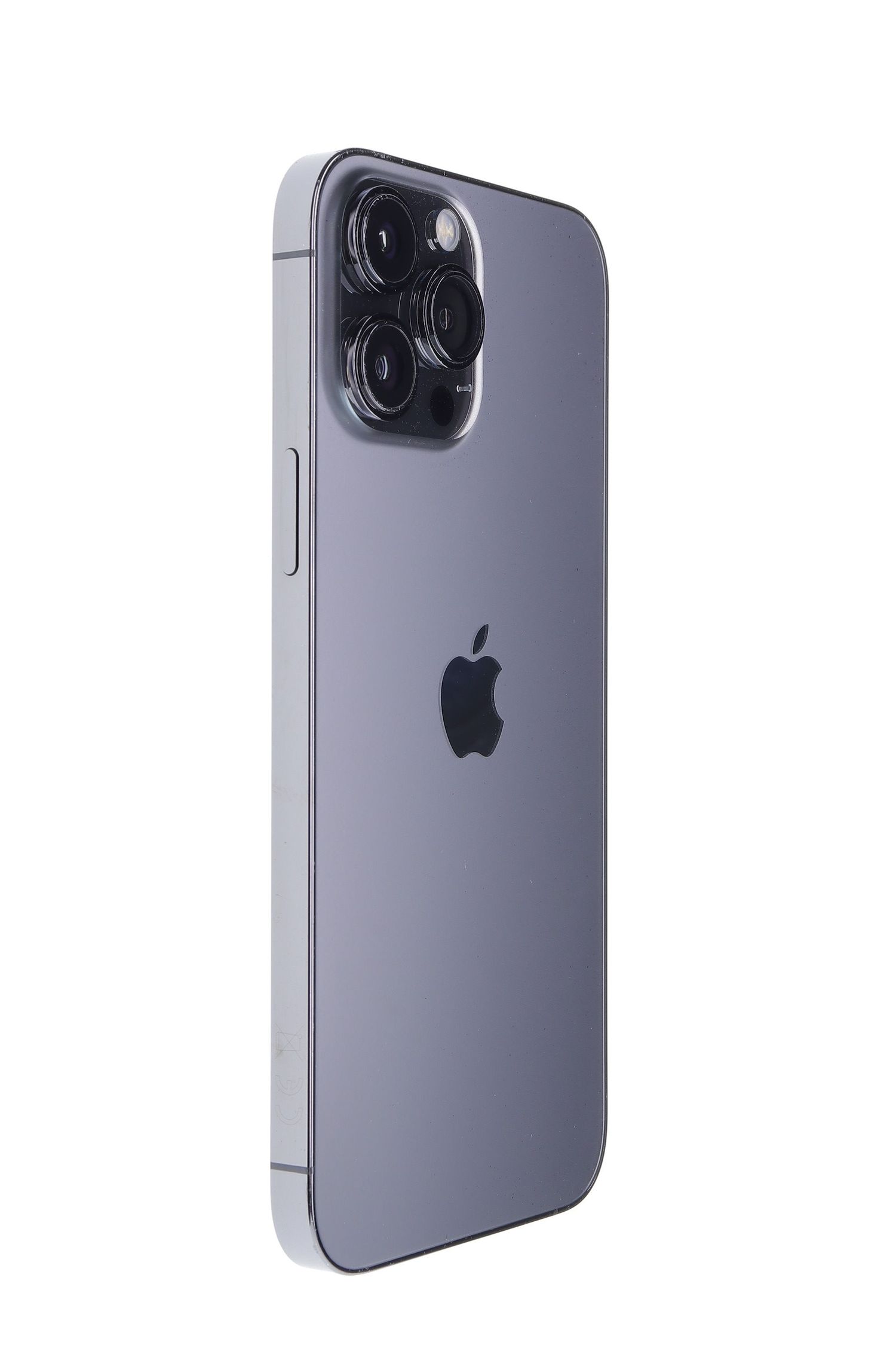 Apple iPhone 13 Pro Max 128 GB Graphite