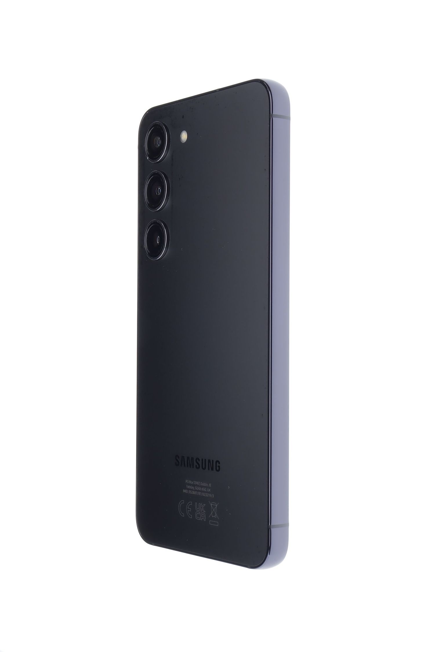 device