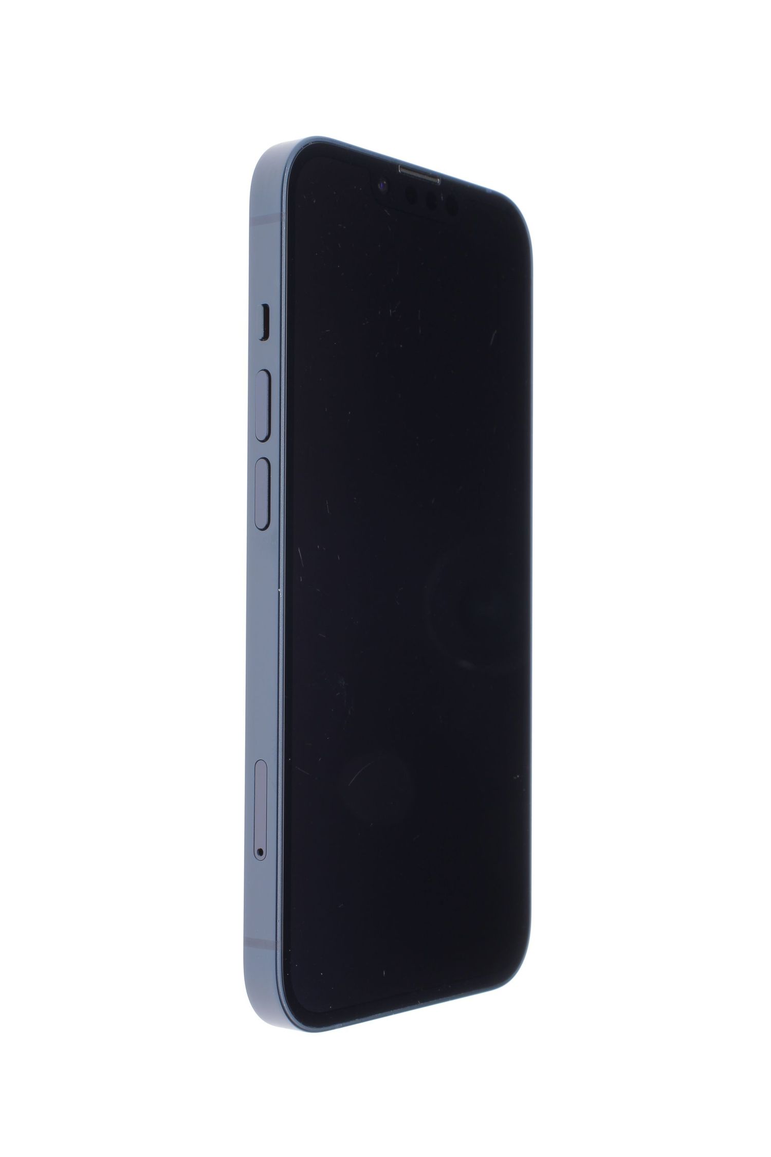 Apple iPhone 14 512 GB Midnight - Много добро