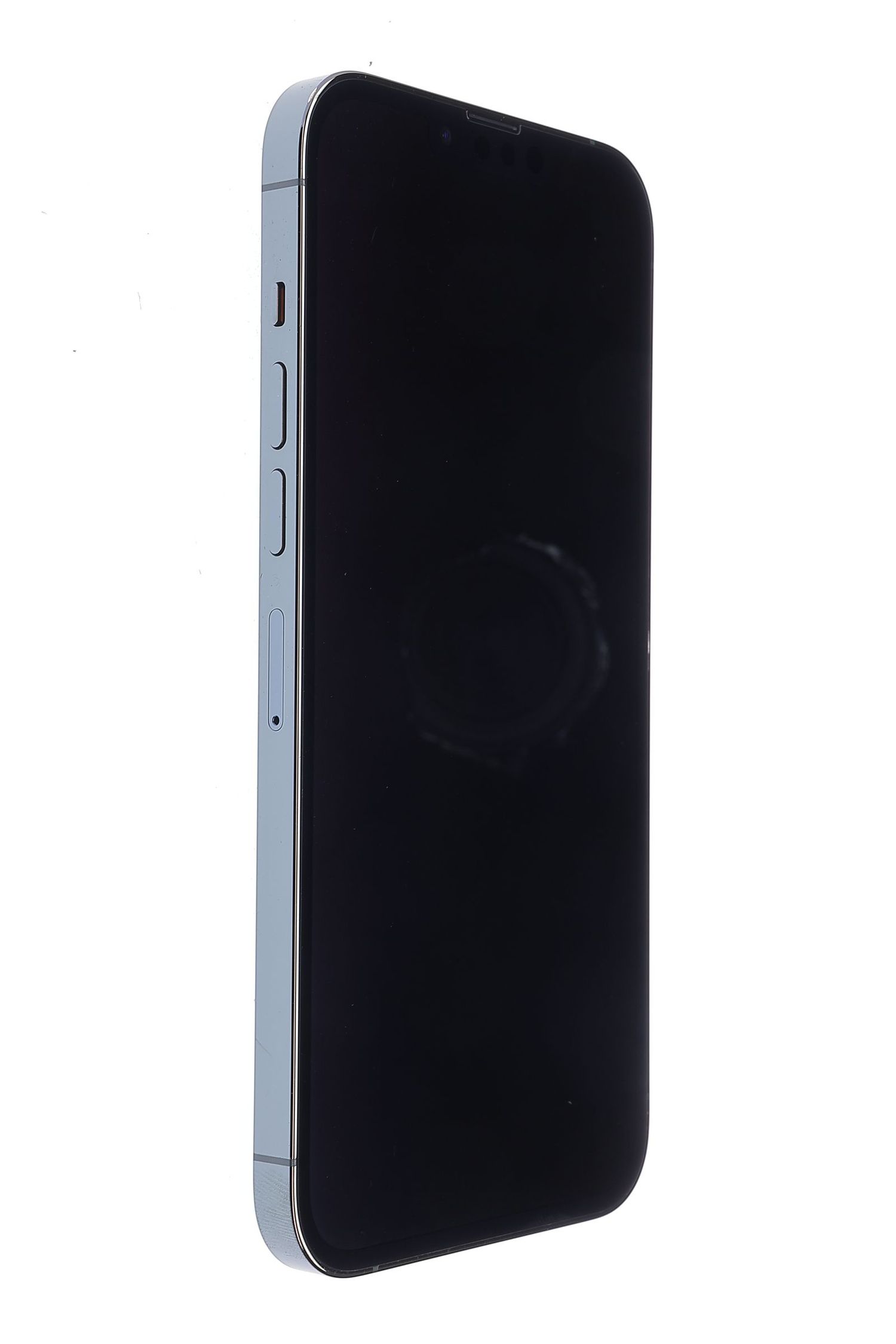 Apple iPhone 13 Pro Max 128 GB Green - Като нов