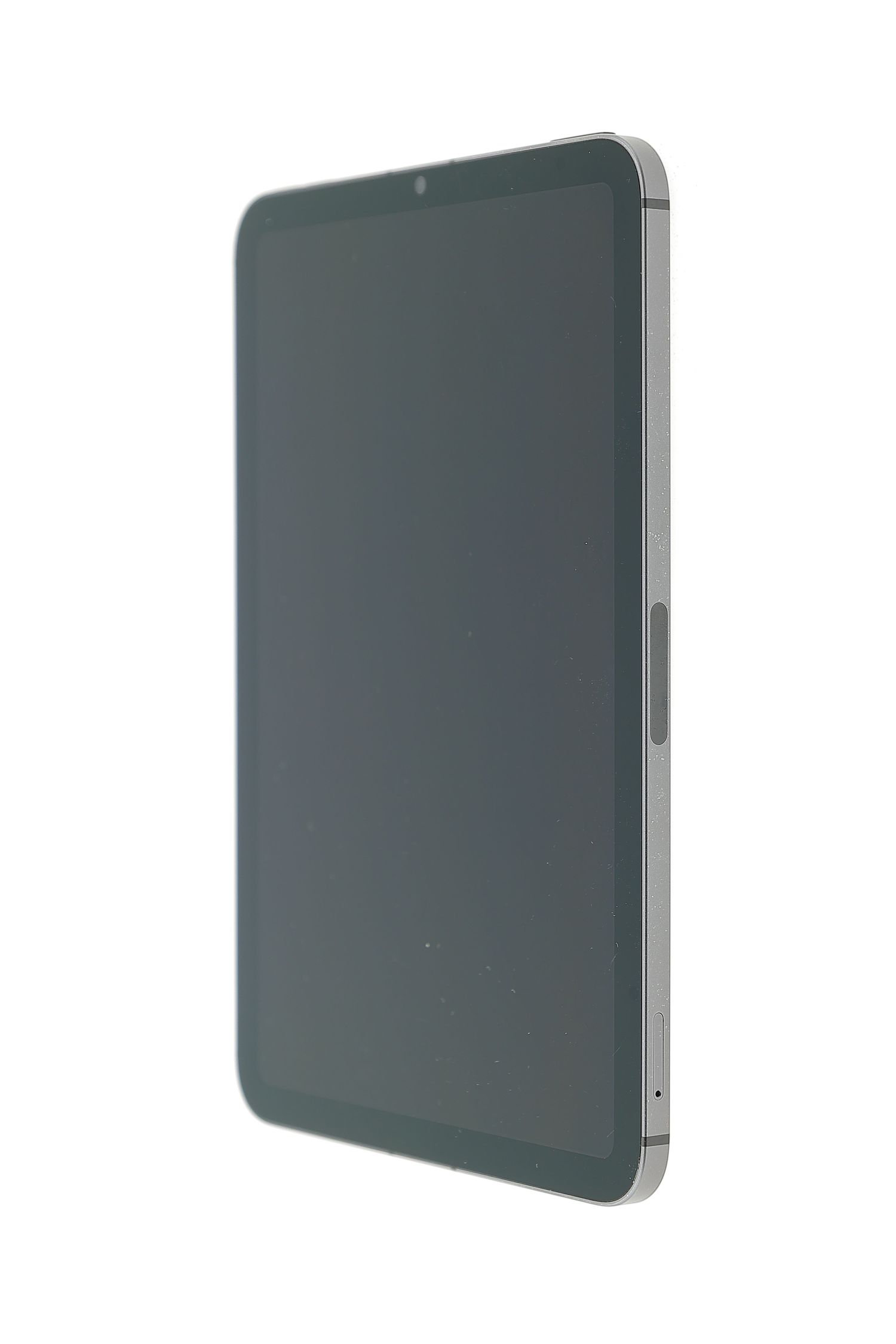 Apple iPad mini 6 8.3" (2021) 6th Gen Wifi 64 GB Space Gray - Καλό