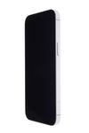 Мобилен телефон Apple iPhone 14 Pro Max, Silver, 128 GB, Foarte Bun