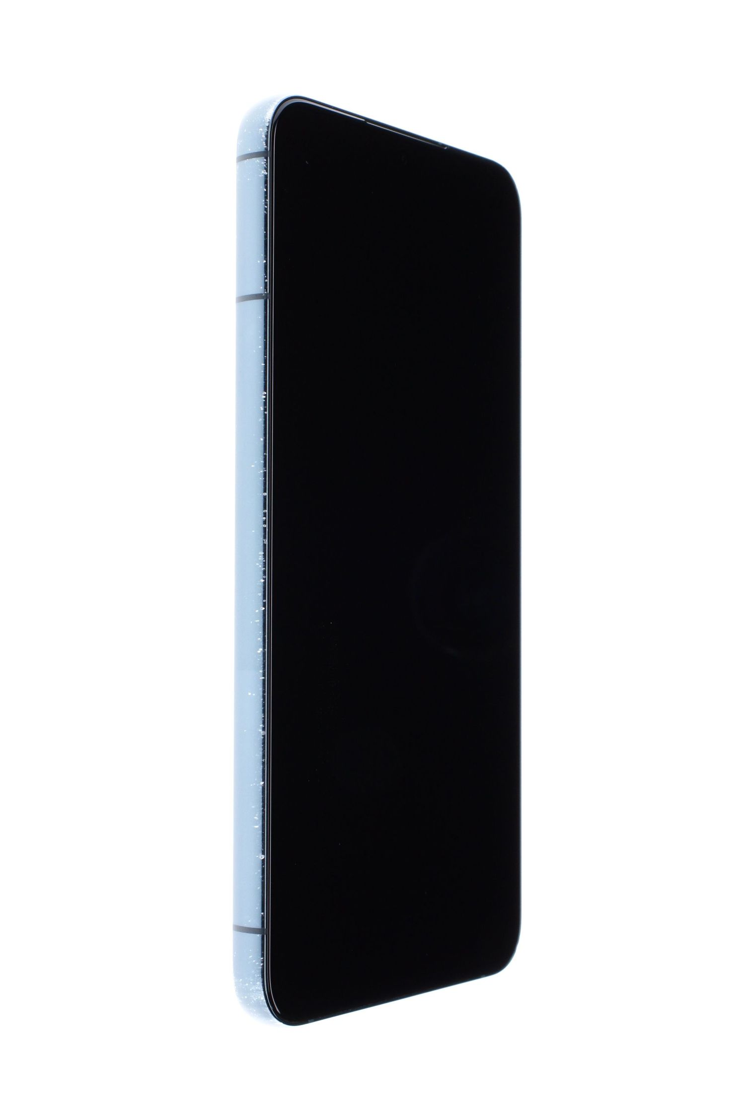Samsung Galaxy S22 Plus 5G Dual Sim 128 GB Green - Πολύ καλό