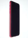 gallery Telefon mobil Apple iPhone 11, Red, 64 GB,  Foarte Bun
